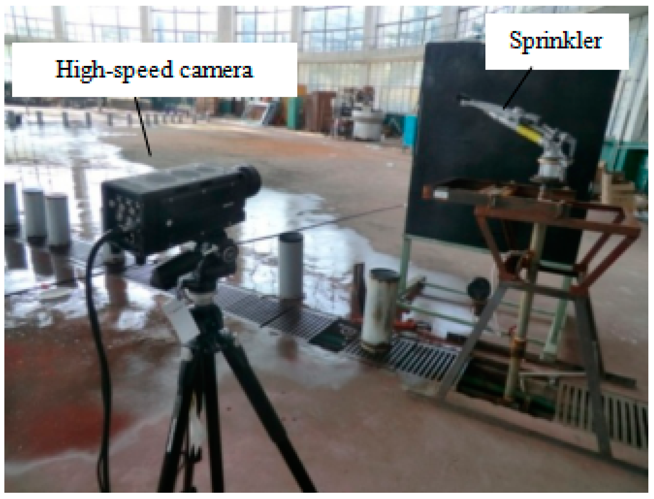 Agronomy 12 02233 g002