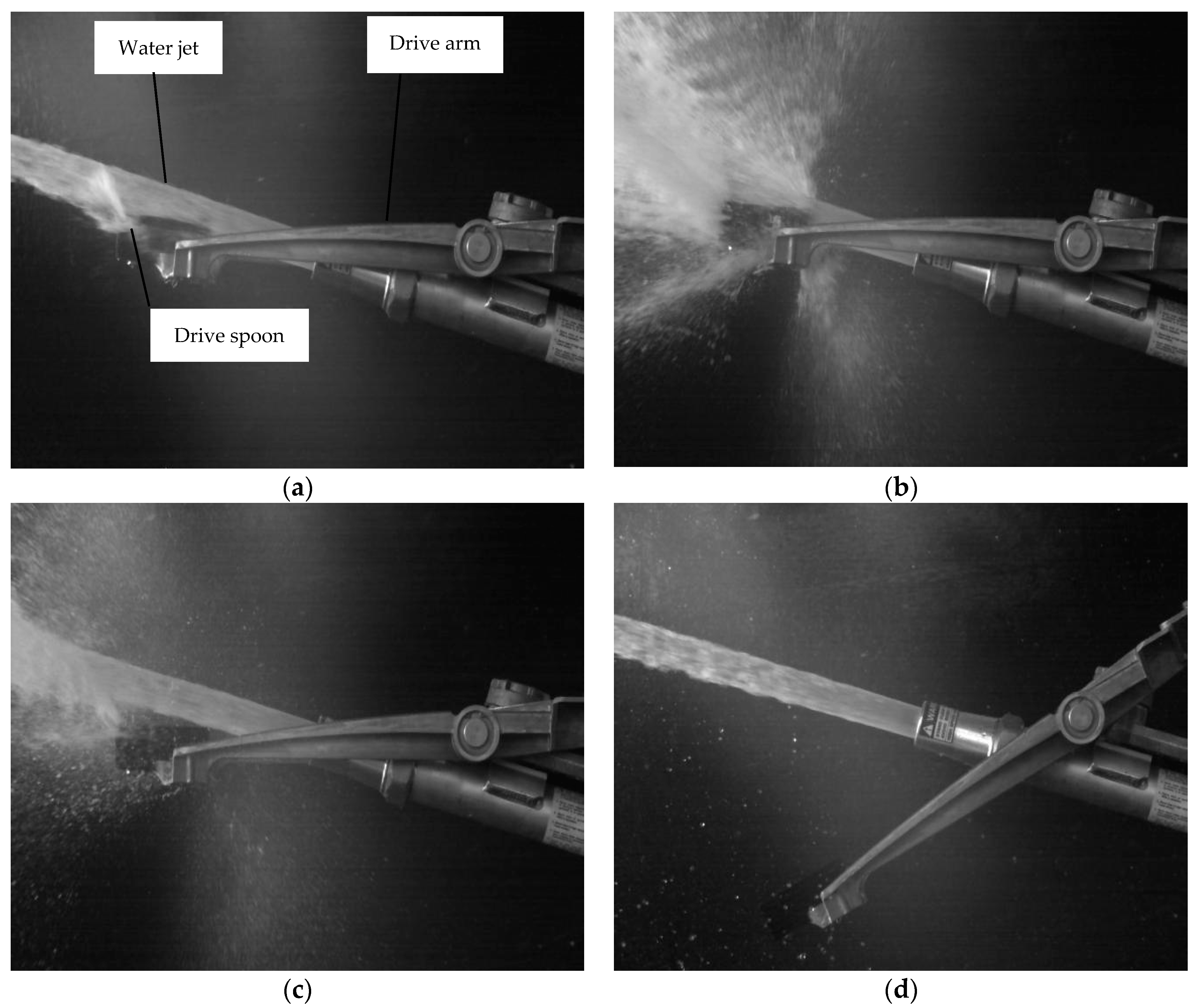 Agronomy 12 02233 g004