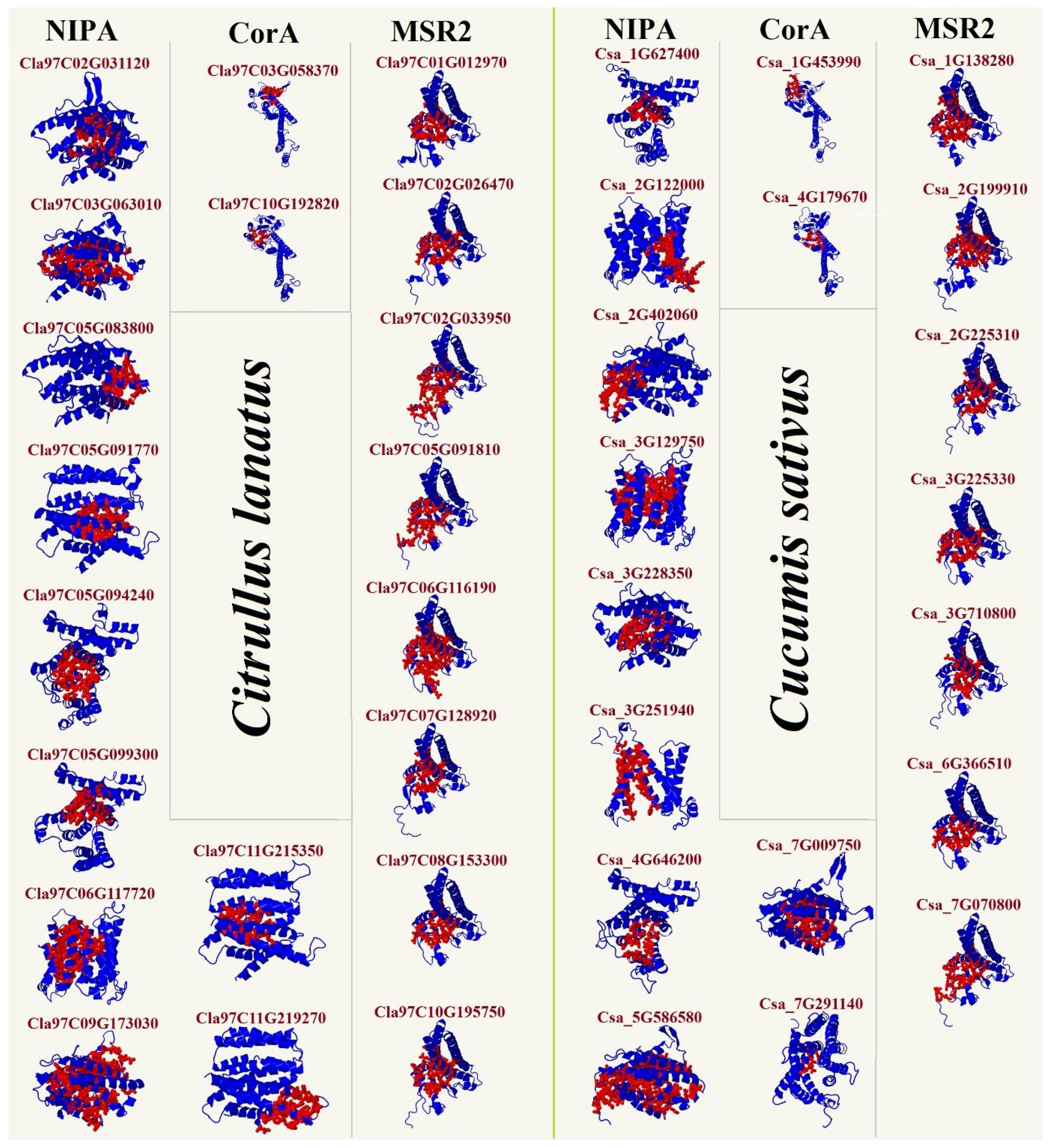 Agronomy 12 02253 g003