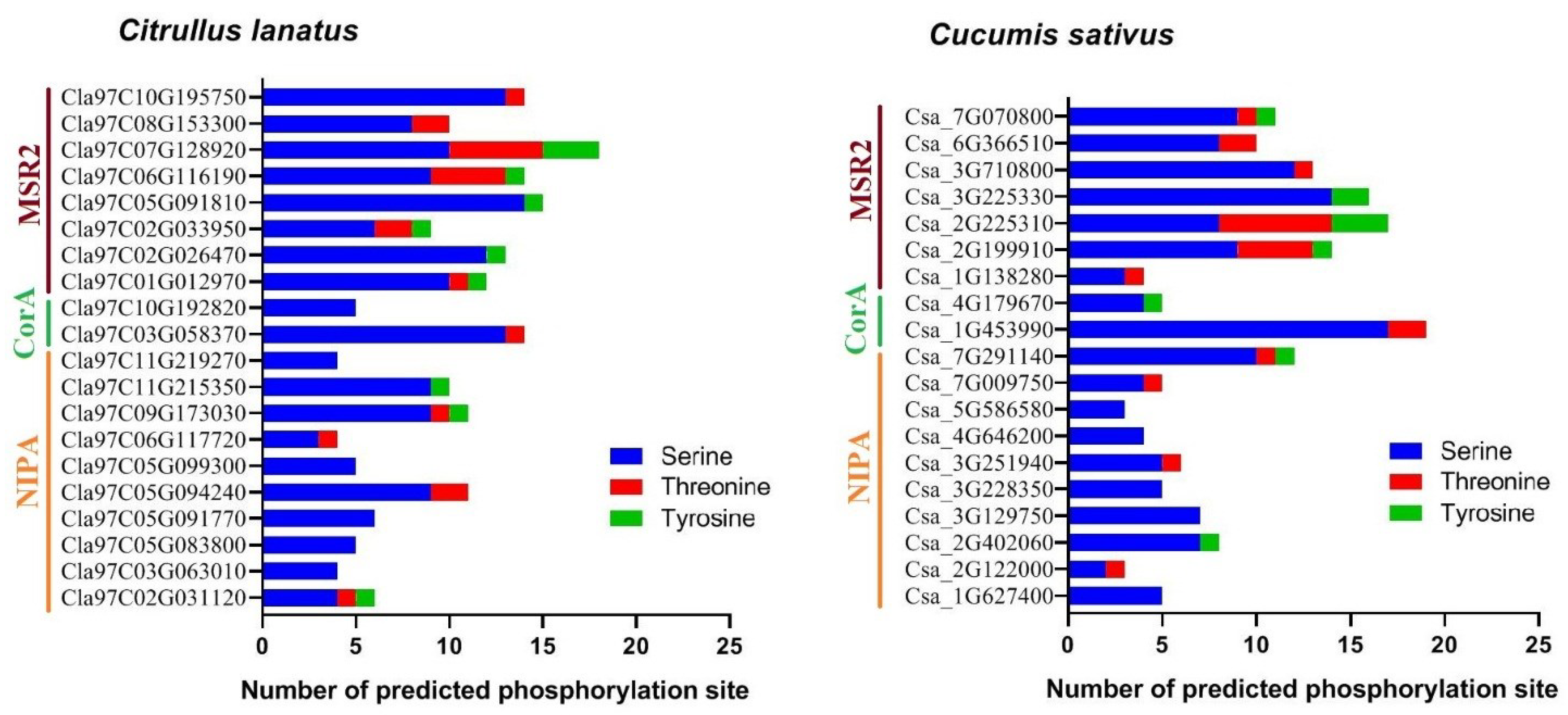 Agronomy 12 02253 g006