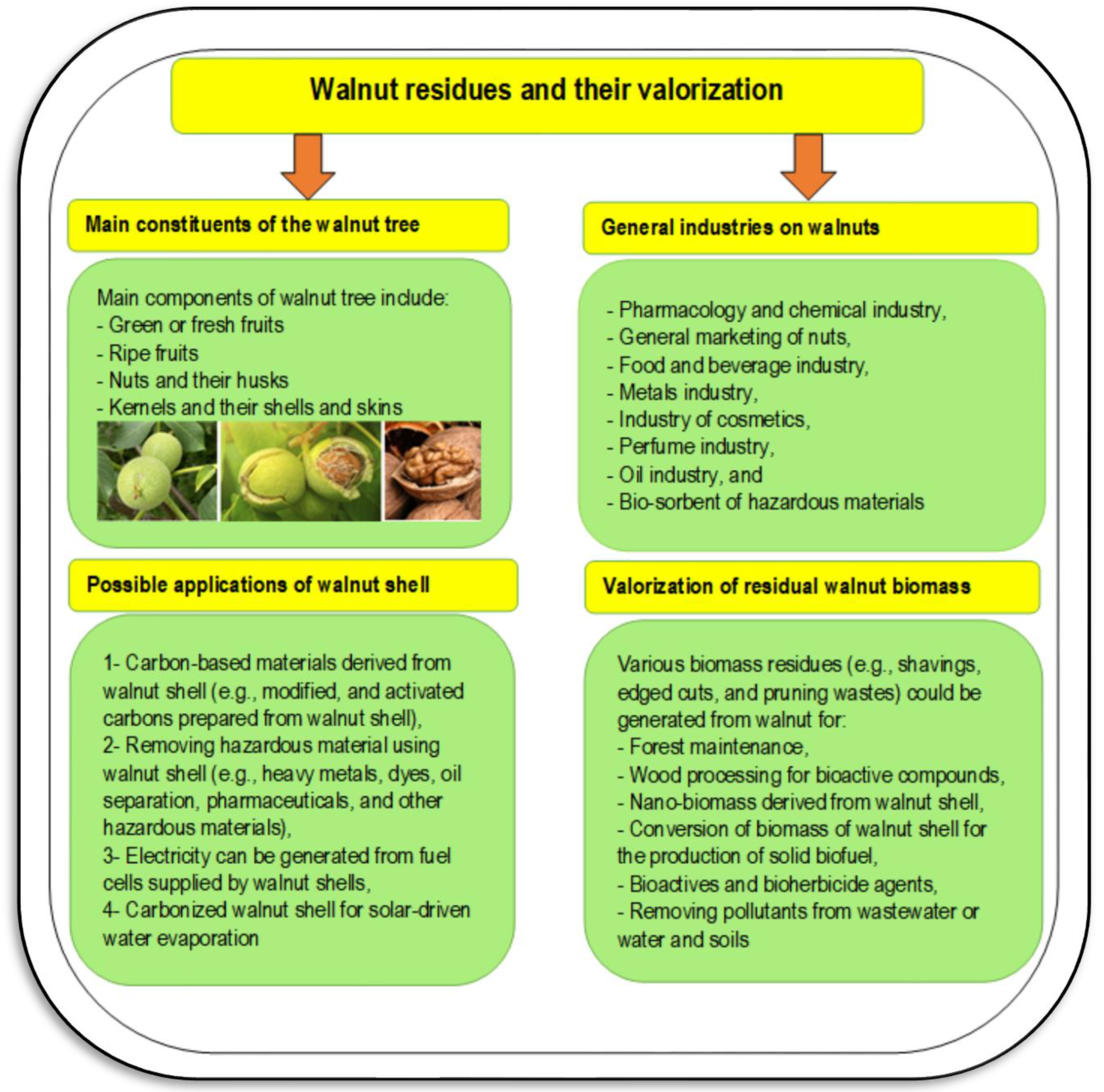 Agronomy 12 02258 g006 Agronomy 12 02258 g006