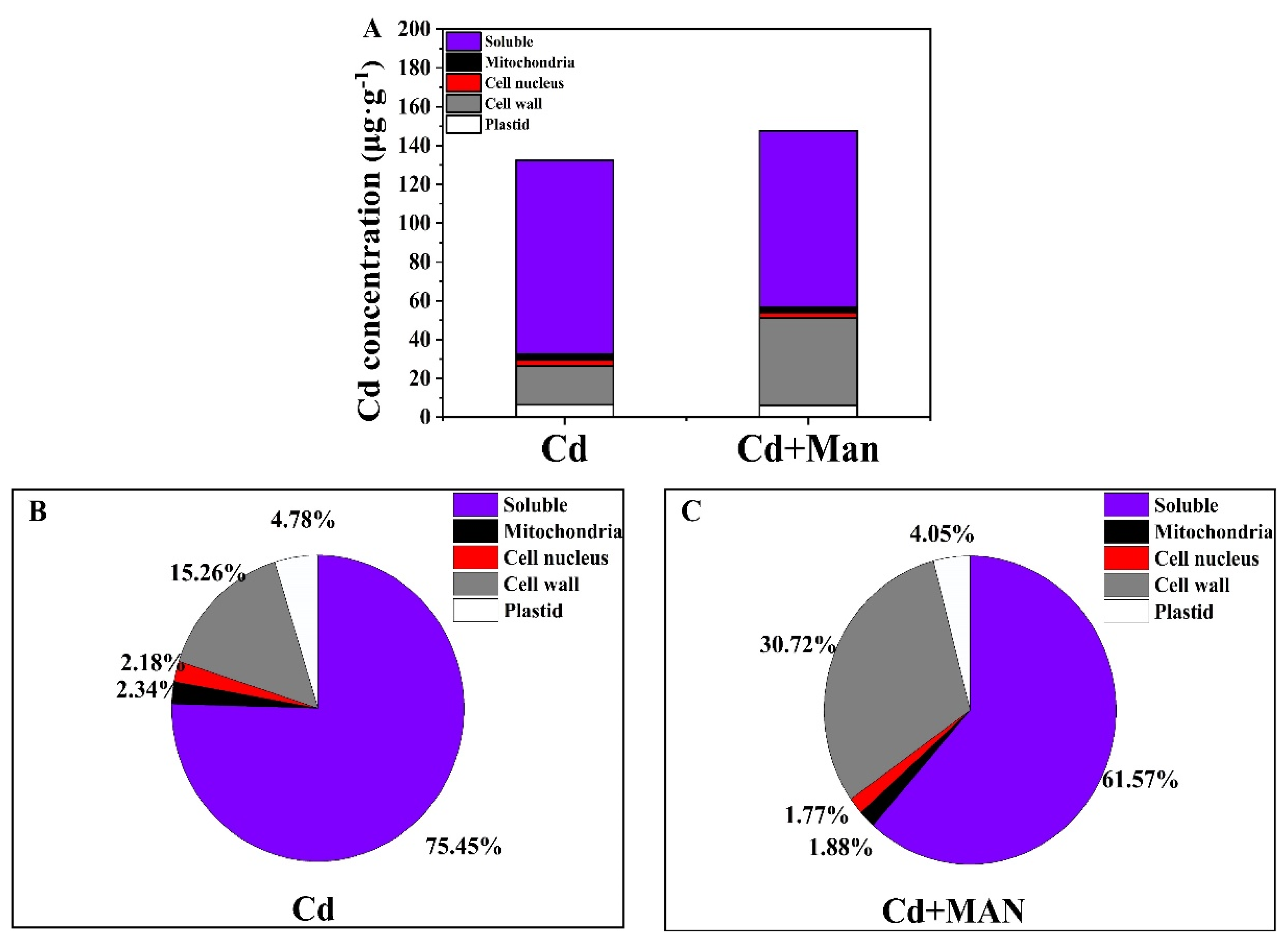 Agronomy 12 02273 g004