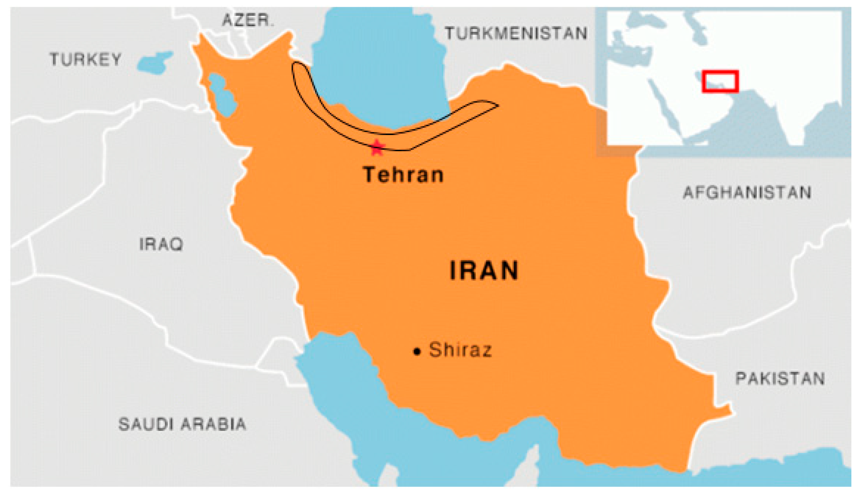 Agronomy 12 02277 g001