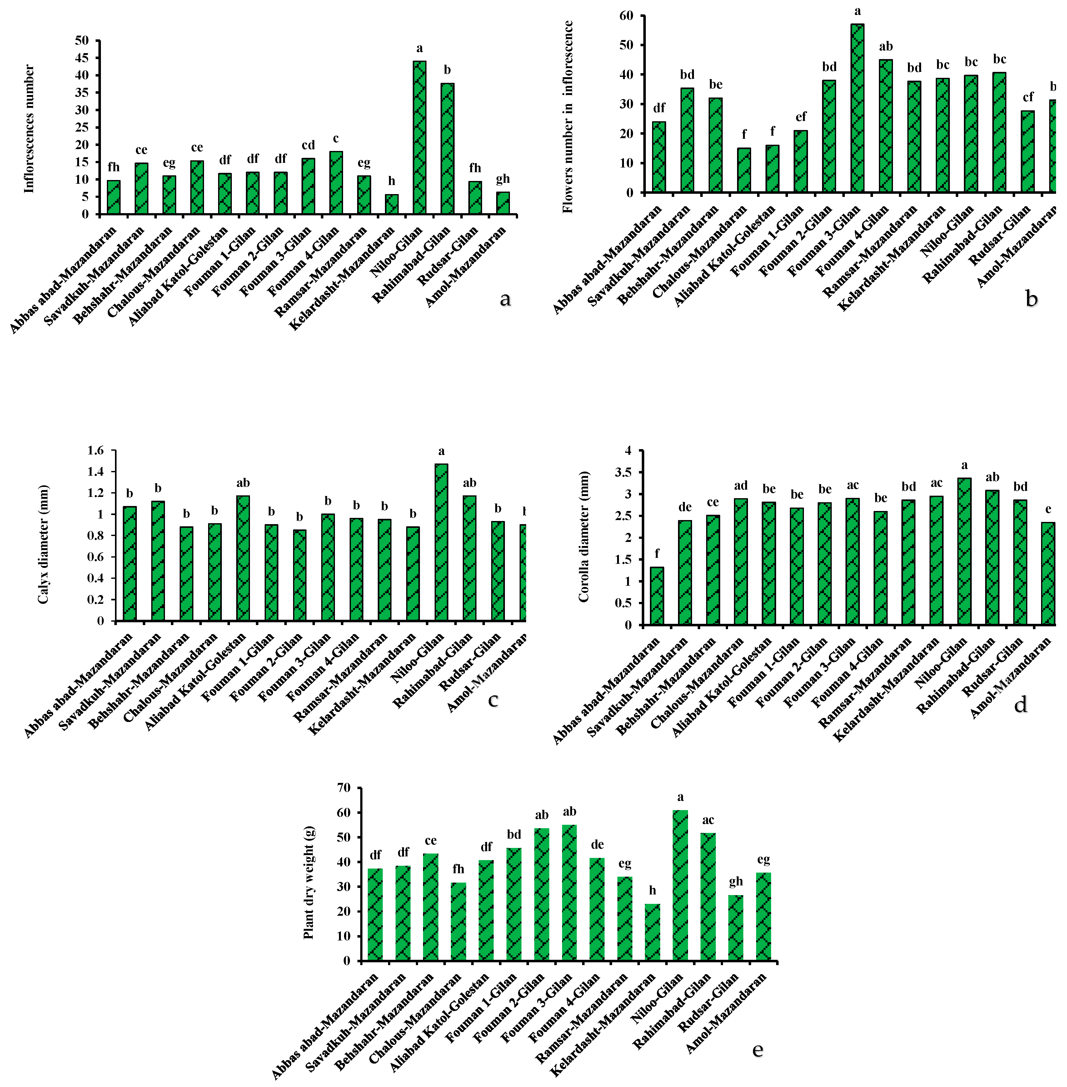 Agronomy 12 02277 g005