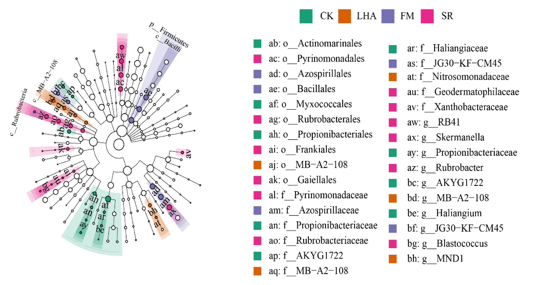 Agronomy 12 02294 g003