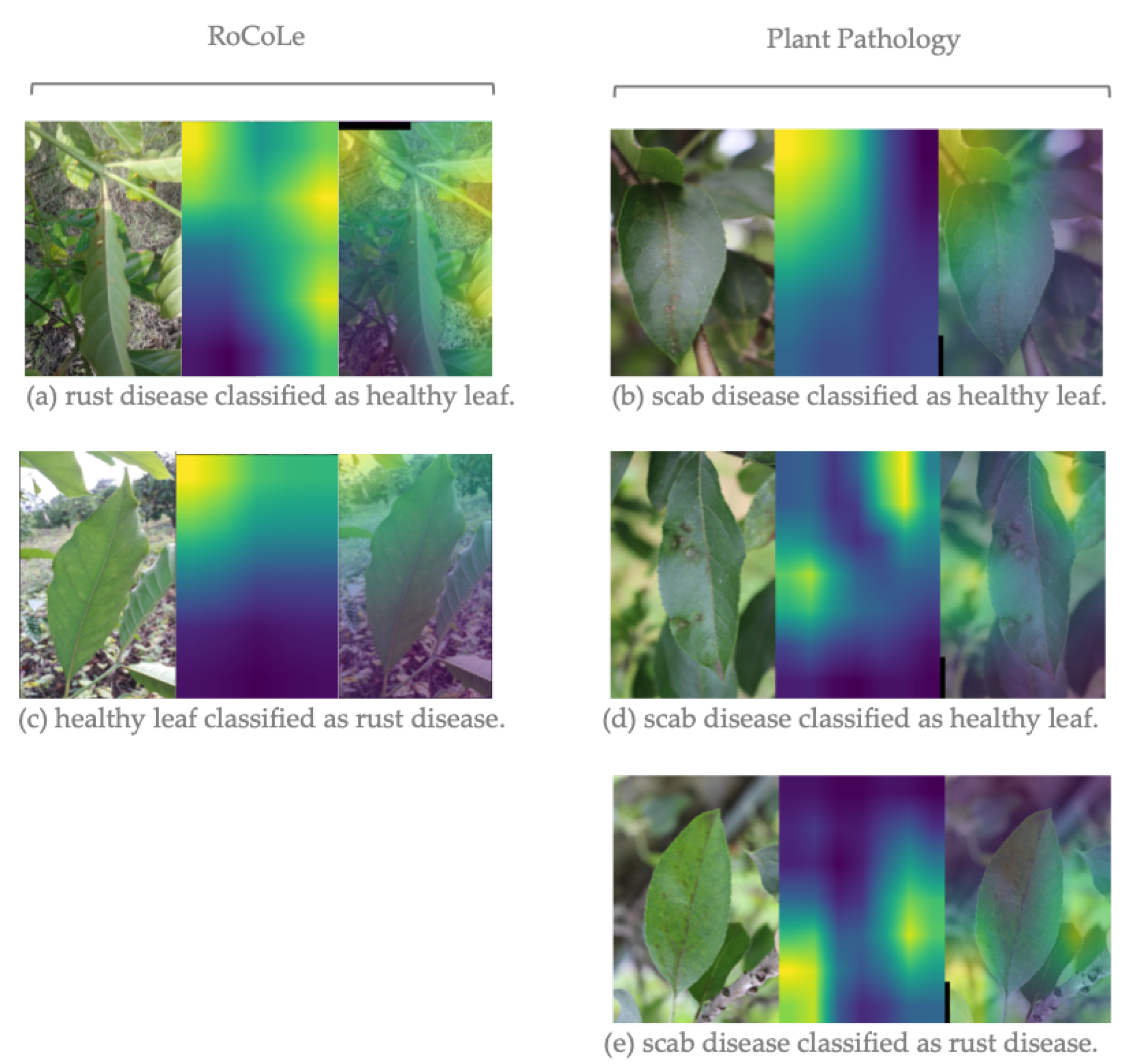 Agronomy 12 02359 g004