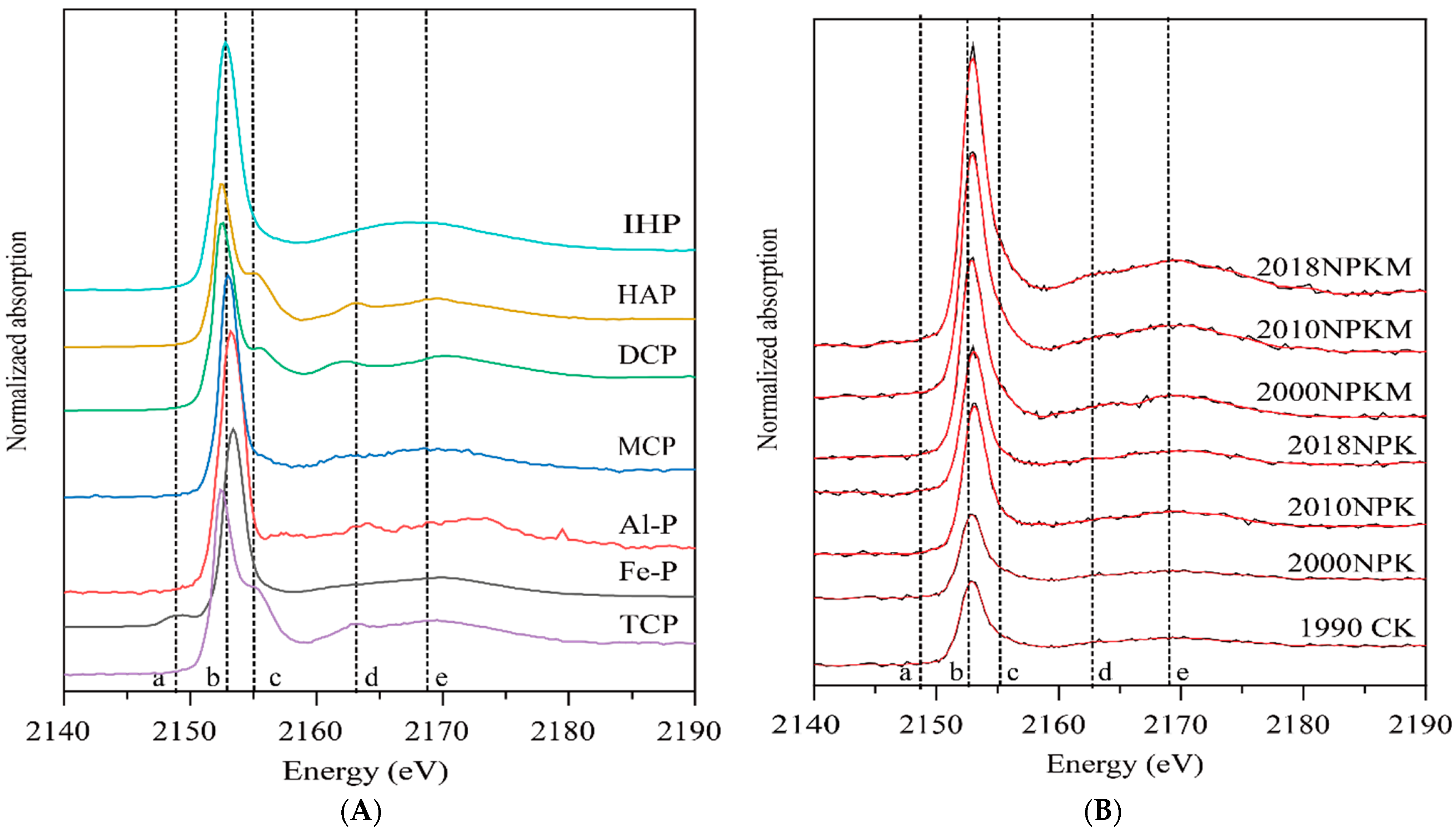 Agronomy 12 02364 g001
