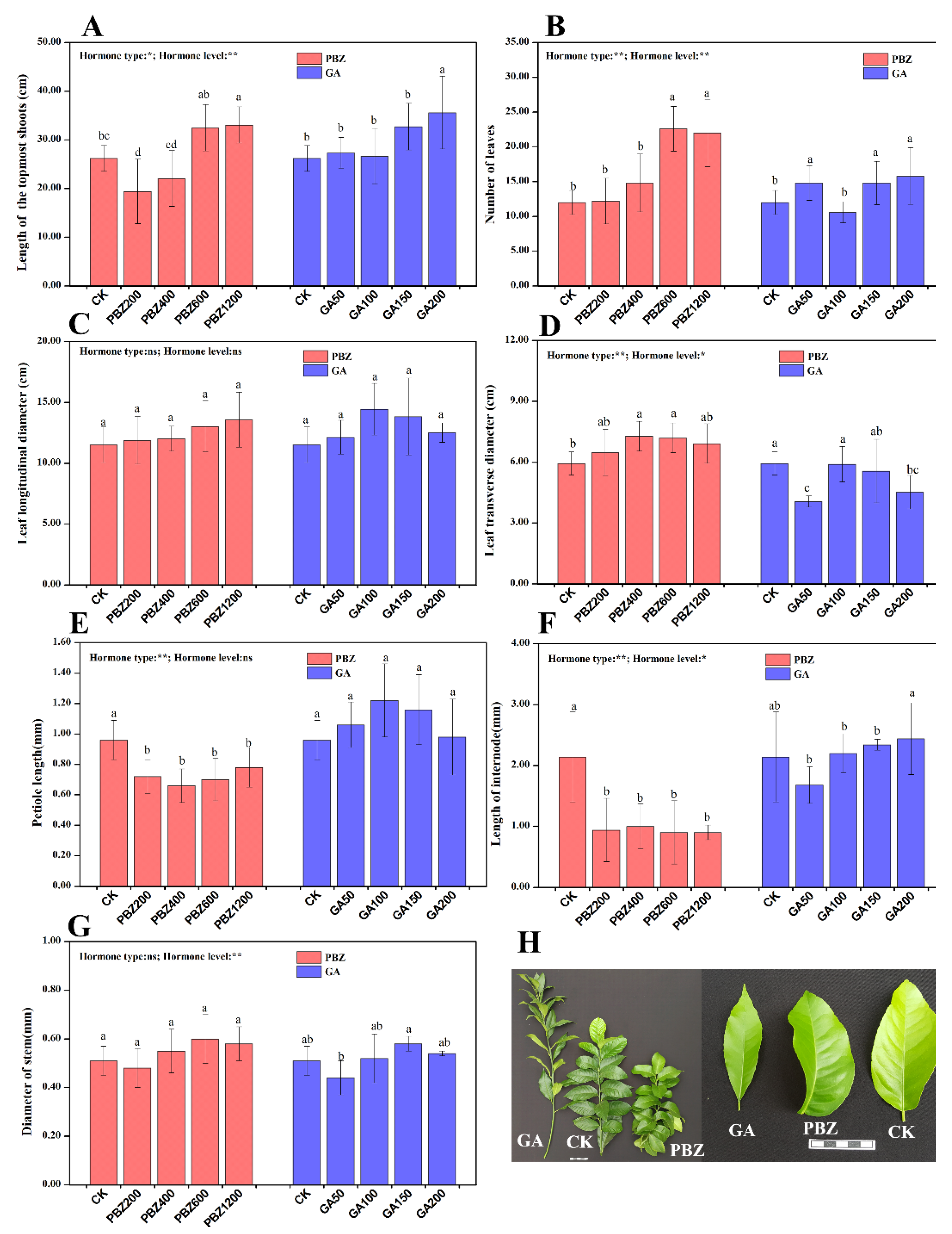 Agronomy 12 02381 g001 Agronomy 12 02381 g001