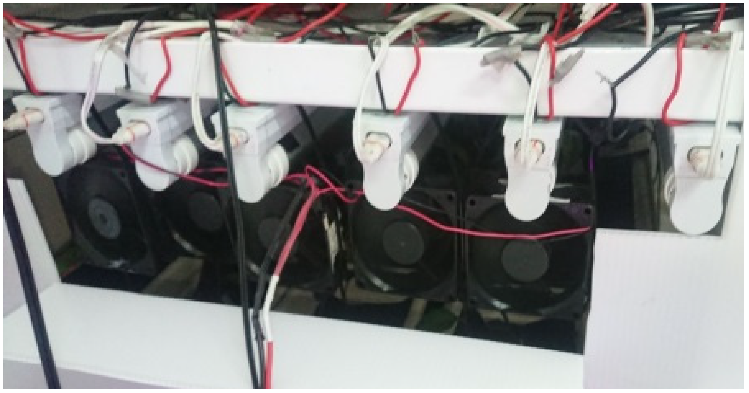 Agronomy 12 02384 g004