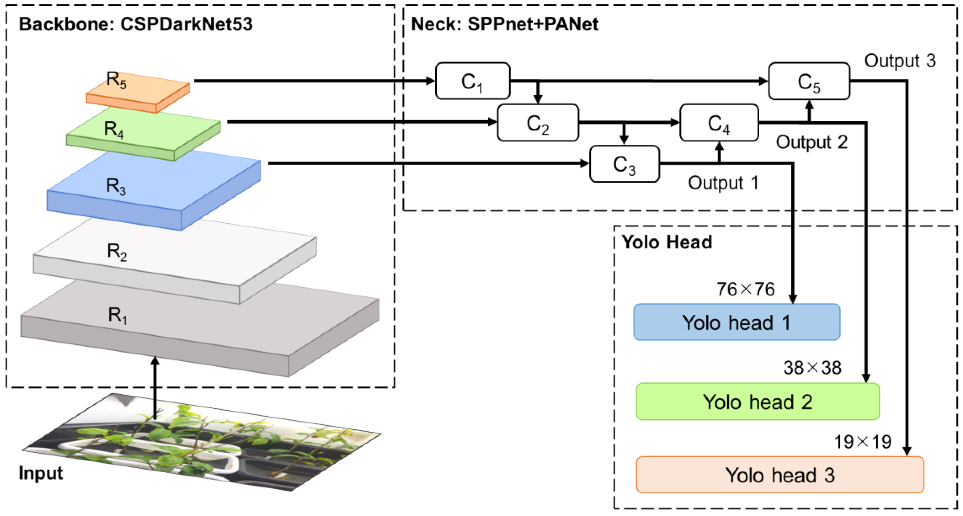 Agronomy 12 02384 g009