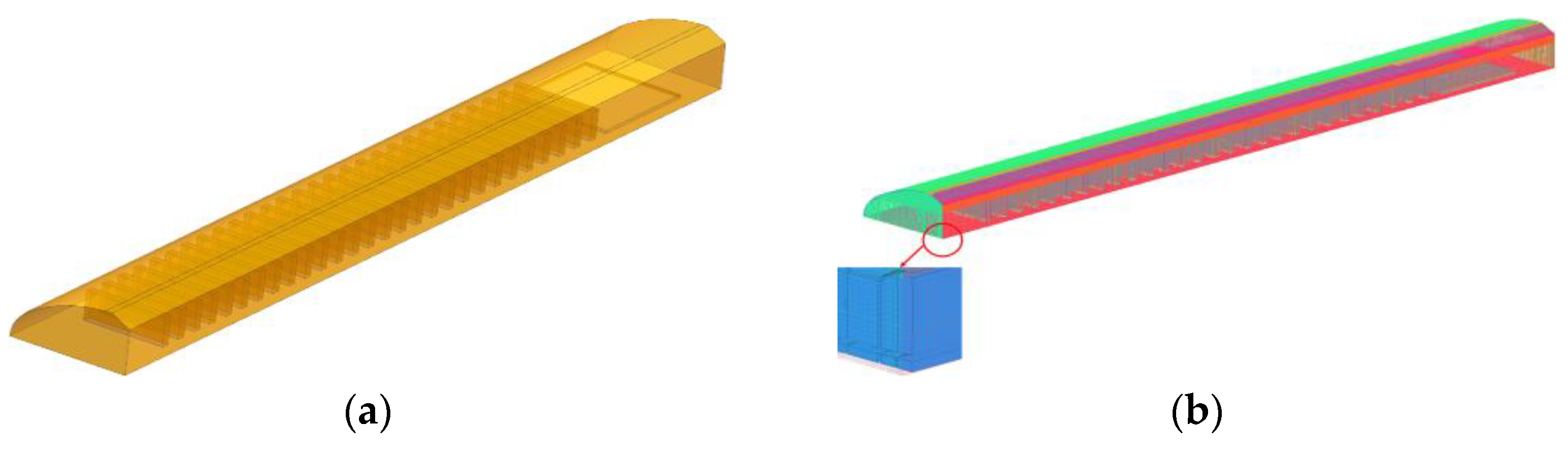 Agronomy 12 02387 g004