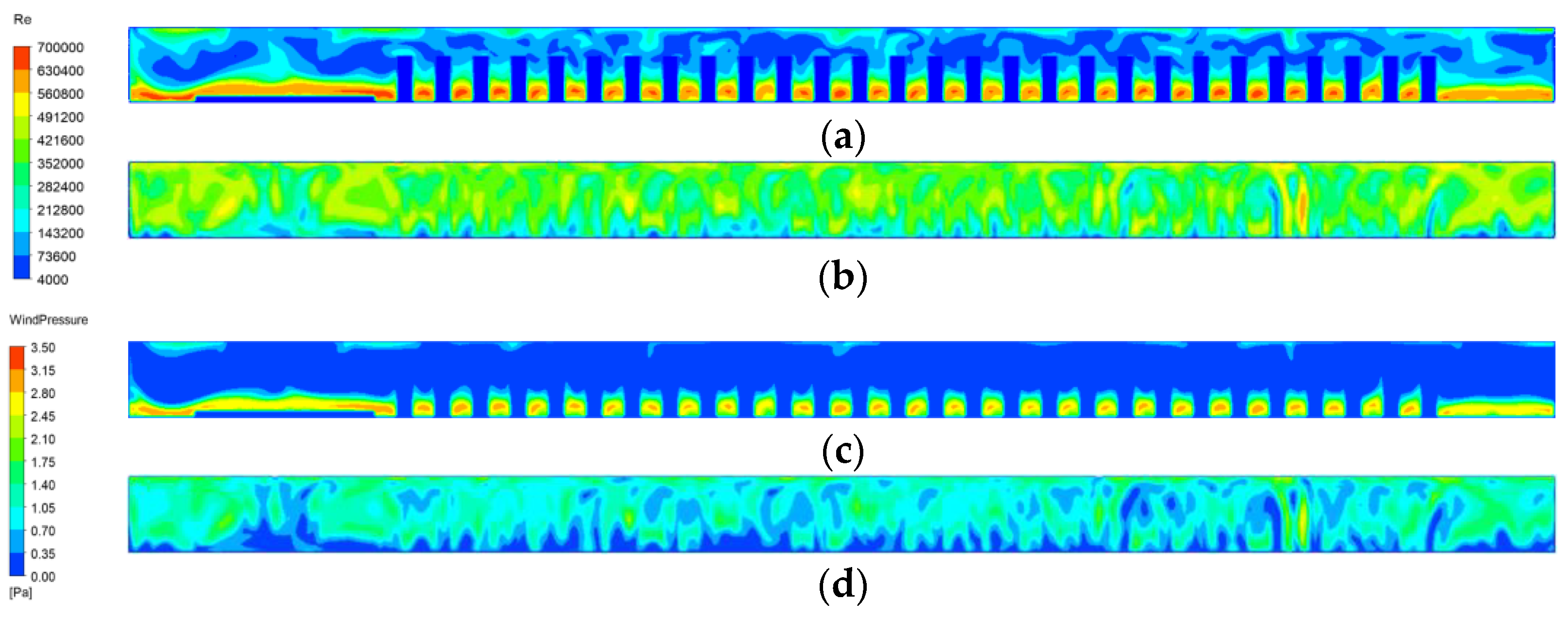 Agronomy 12 02387 g009