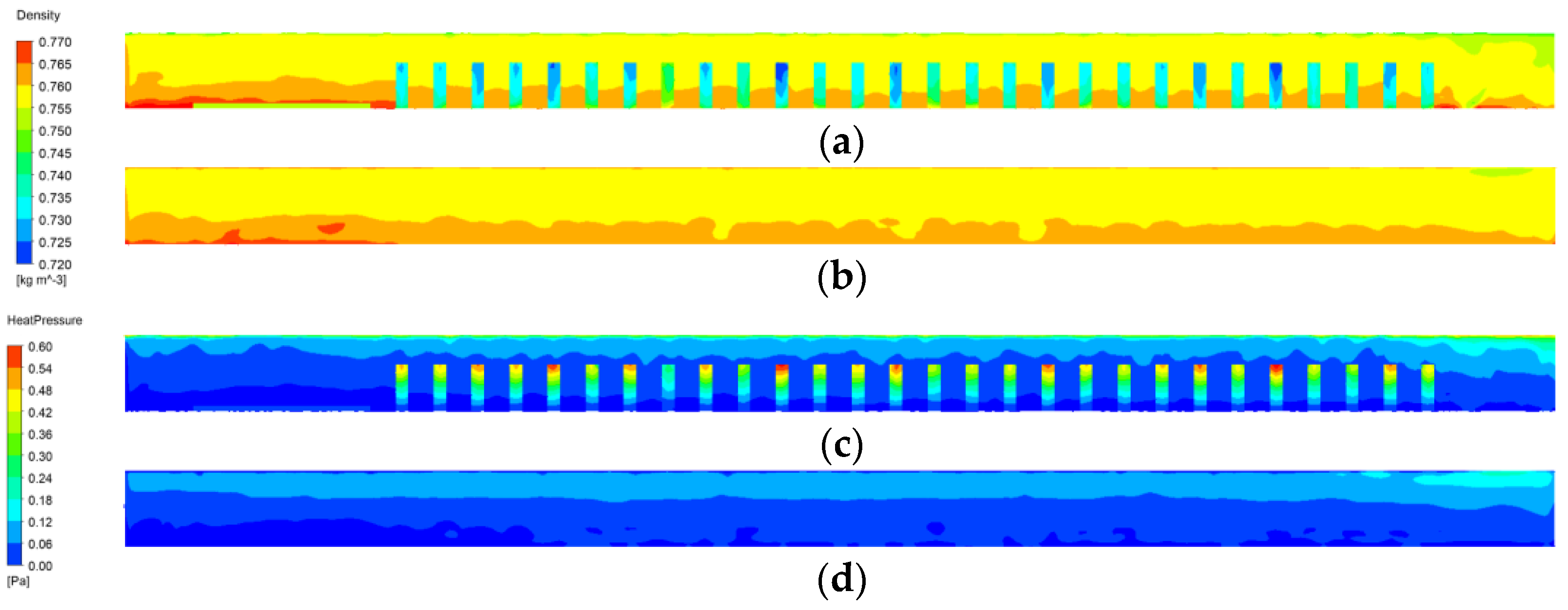 Agronomy 12 02387 g011