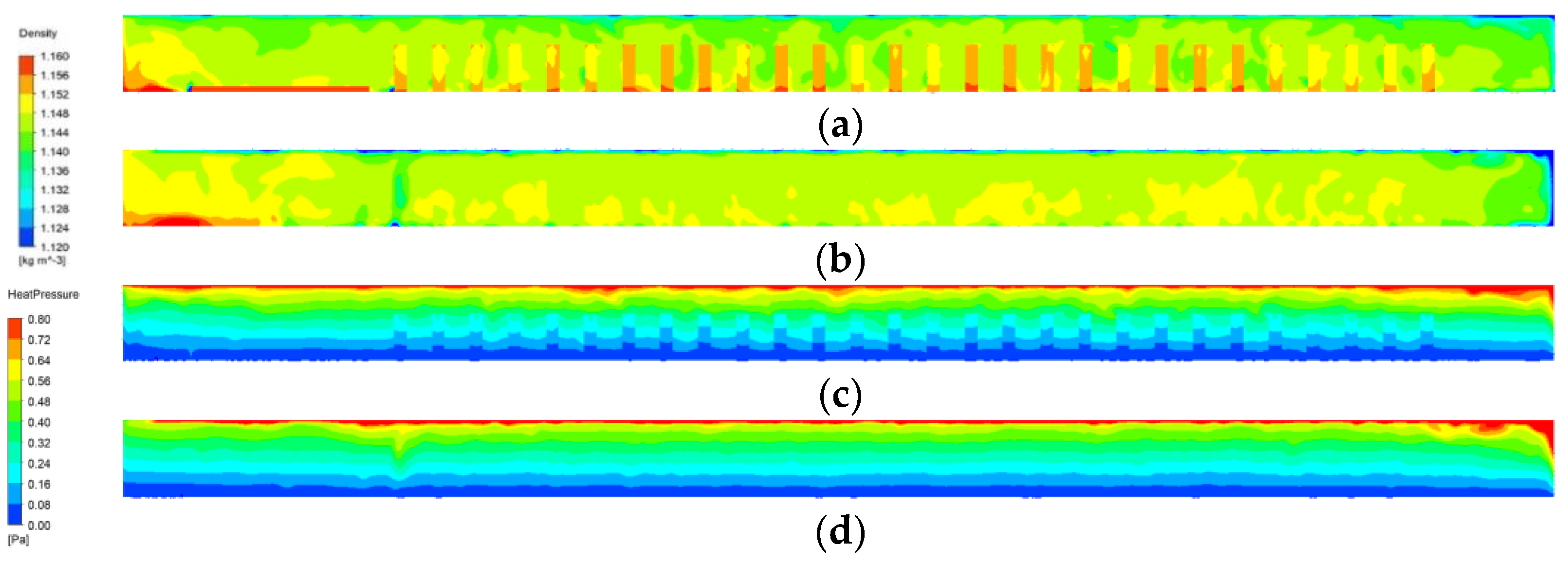 Agronomy 12 02387 g012
