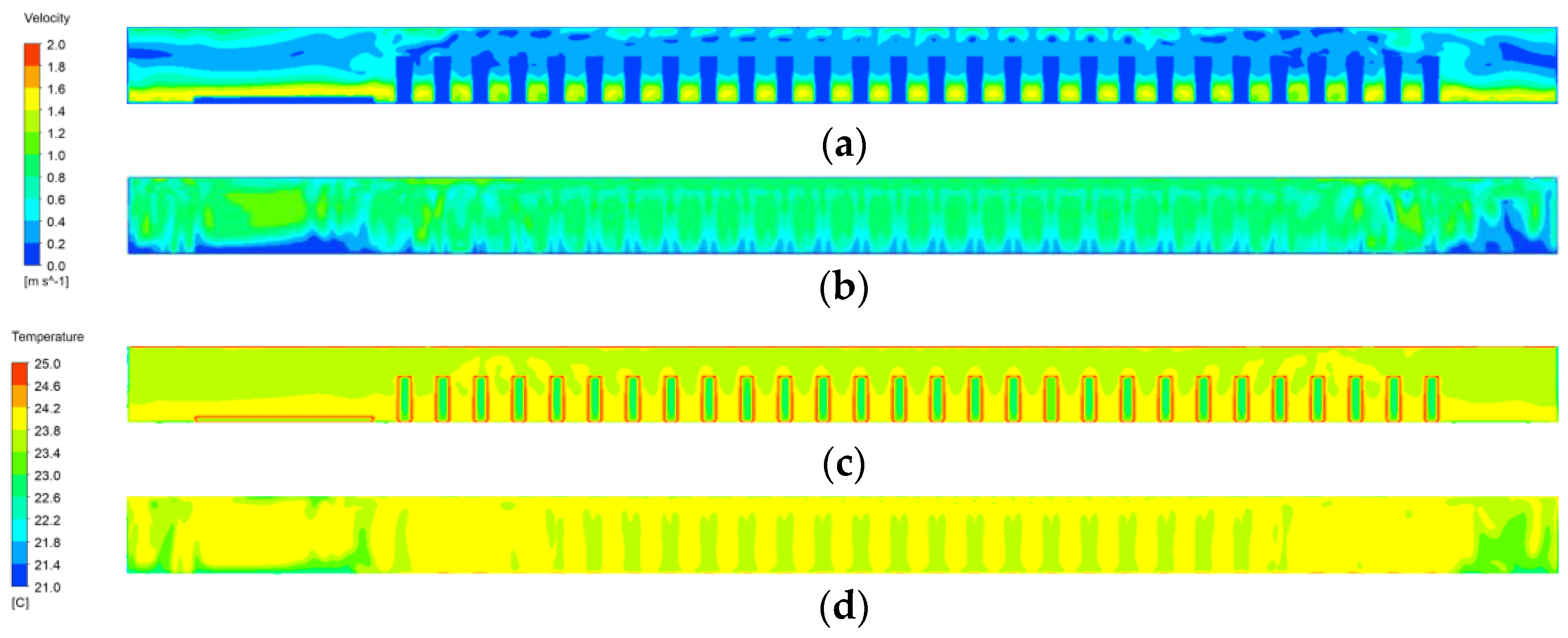 Agronomy 12 02387 g014