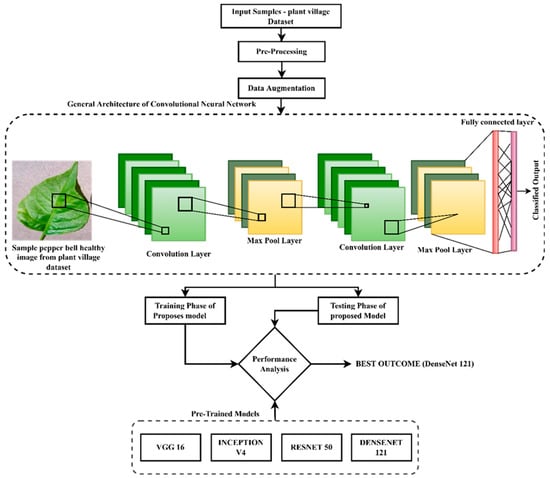 Agronomy 12 02395 g003