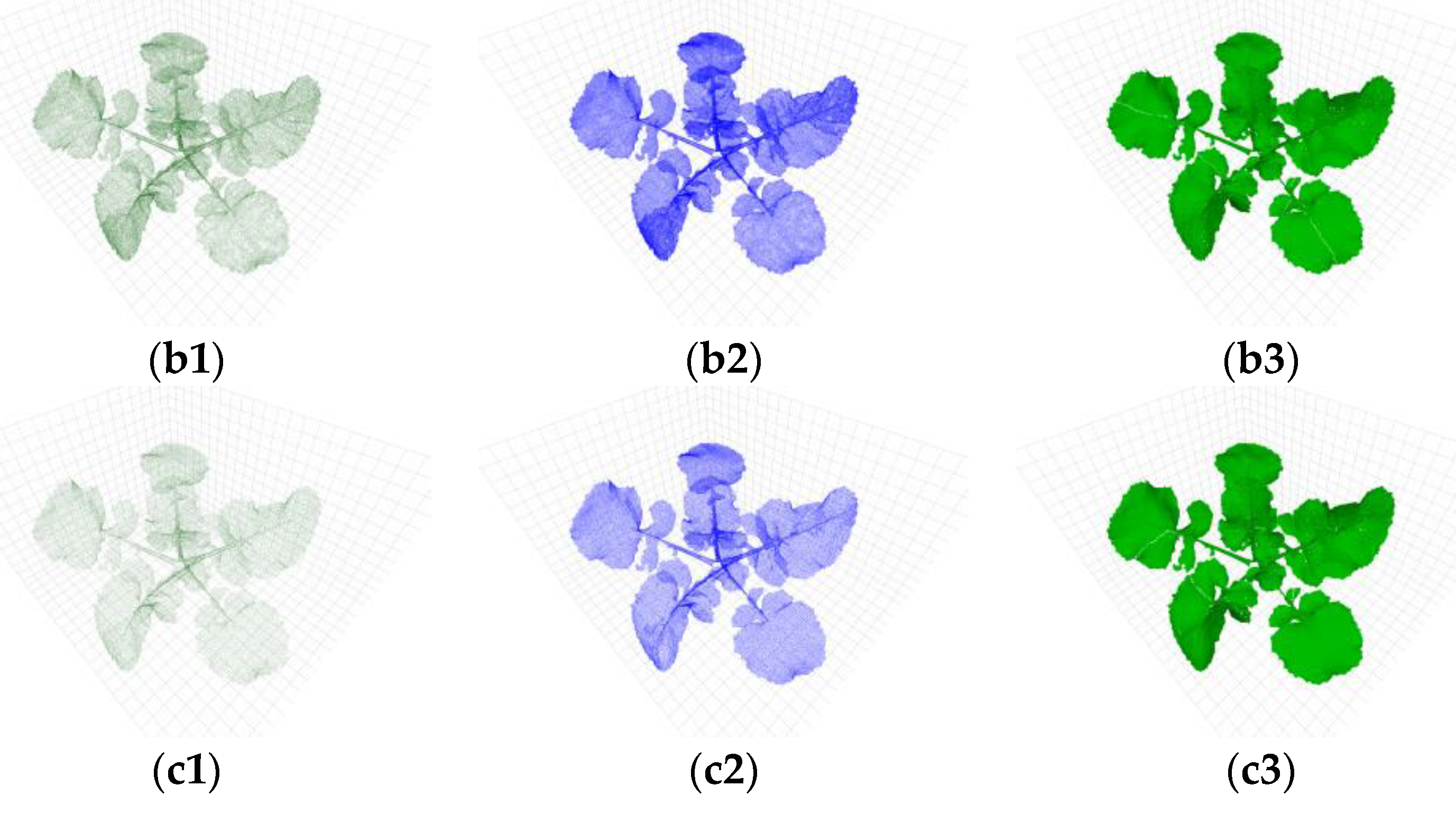 Agronomy 12 02409 g010b