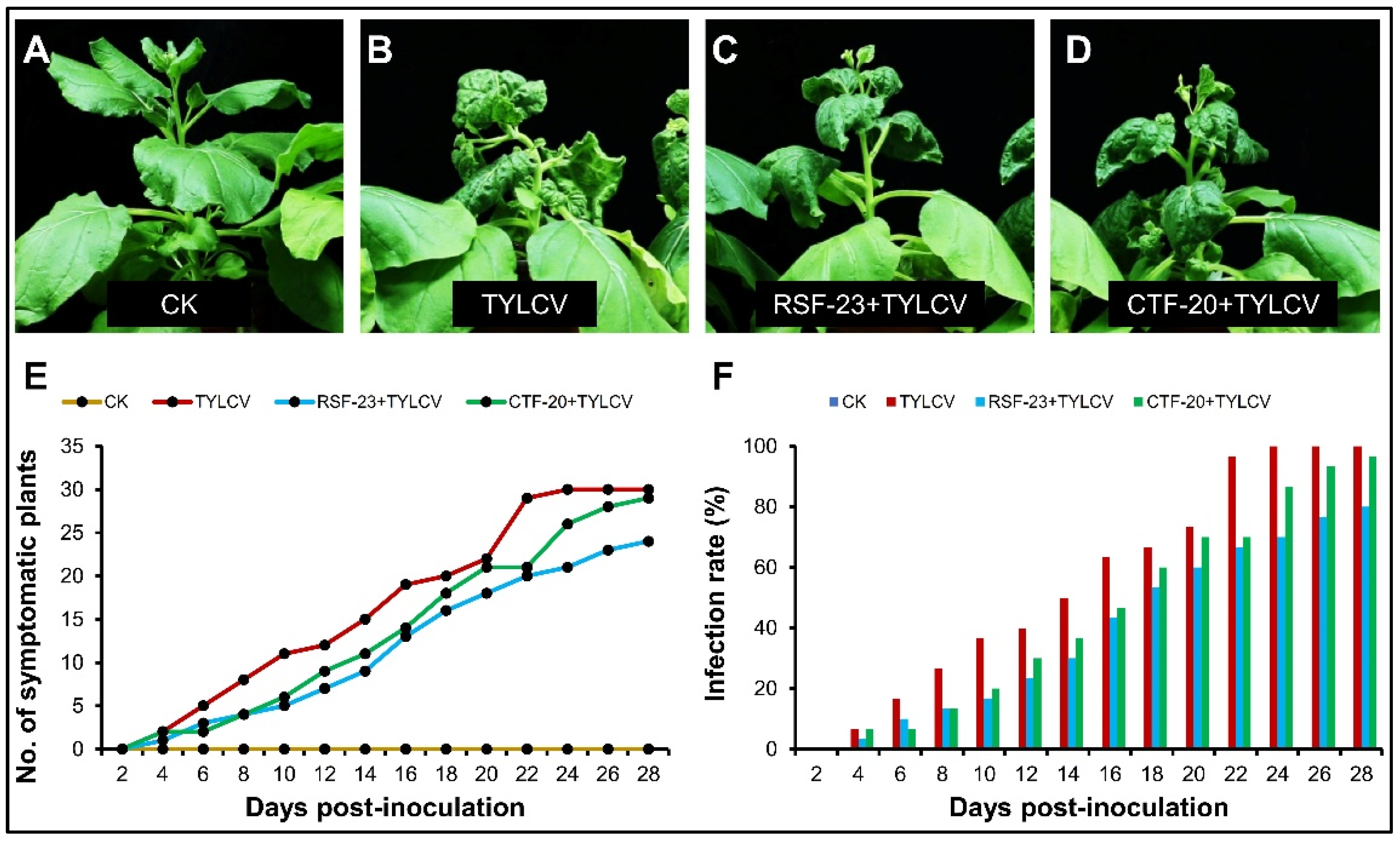 Agronomy 12 02419 g001 Agronomy 12 02419 g001