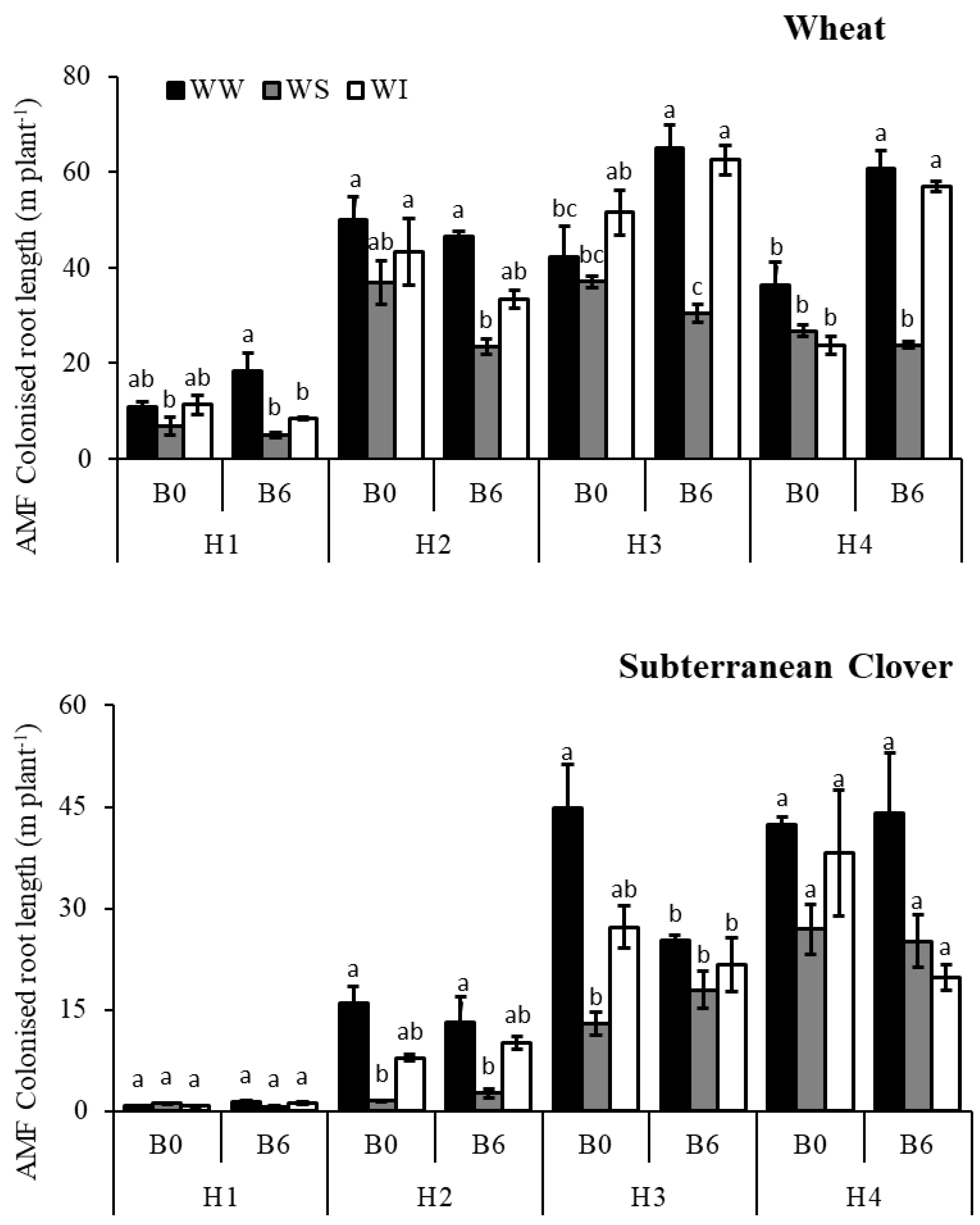 Agronomy 12 02420 g002