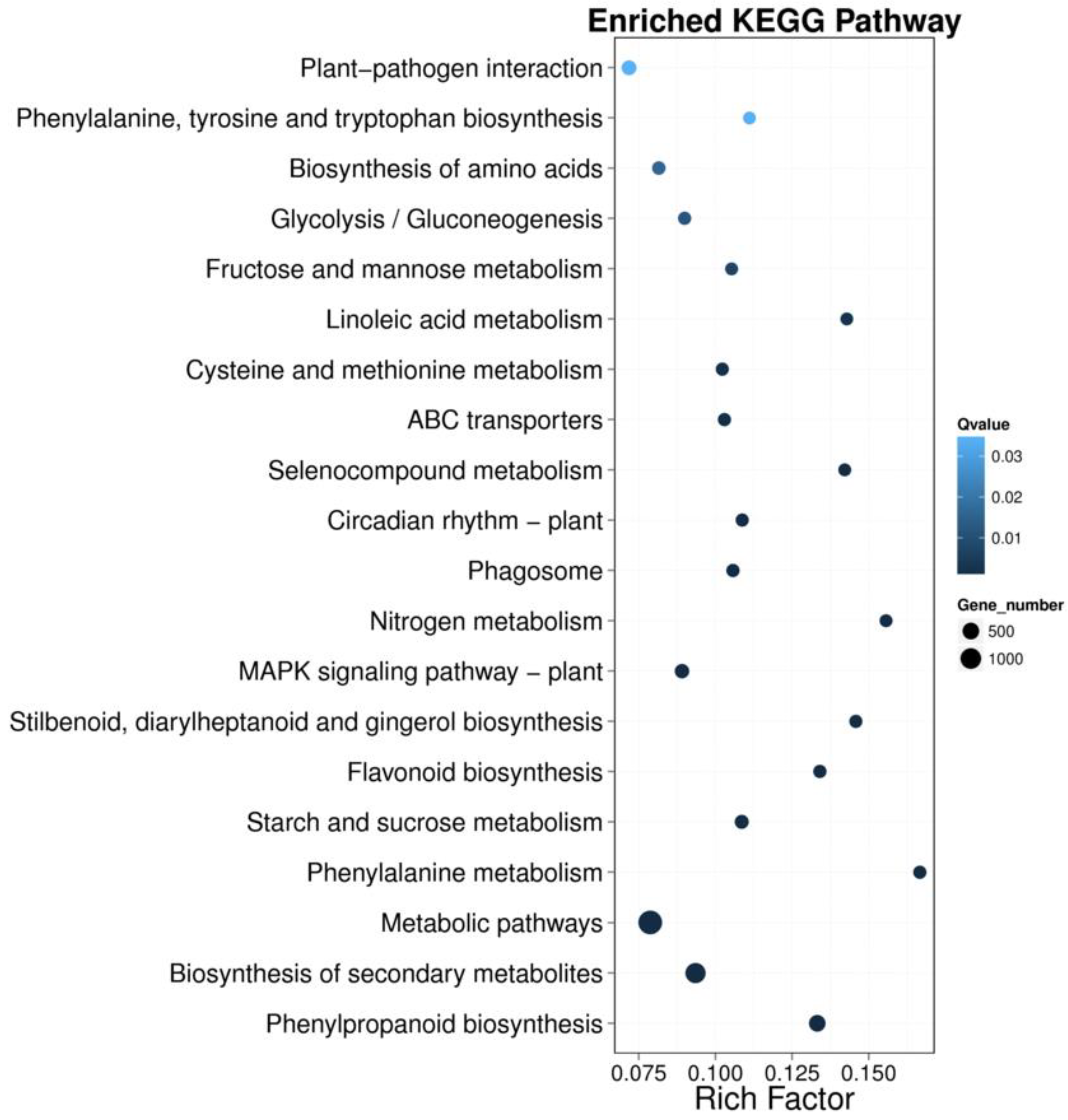 Agronomy 12 02421 g003