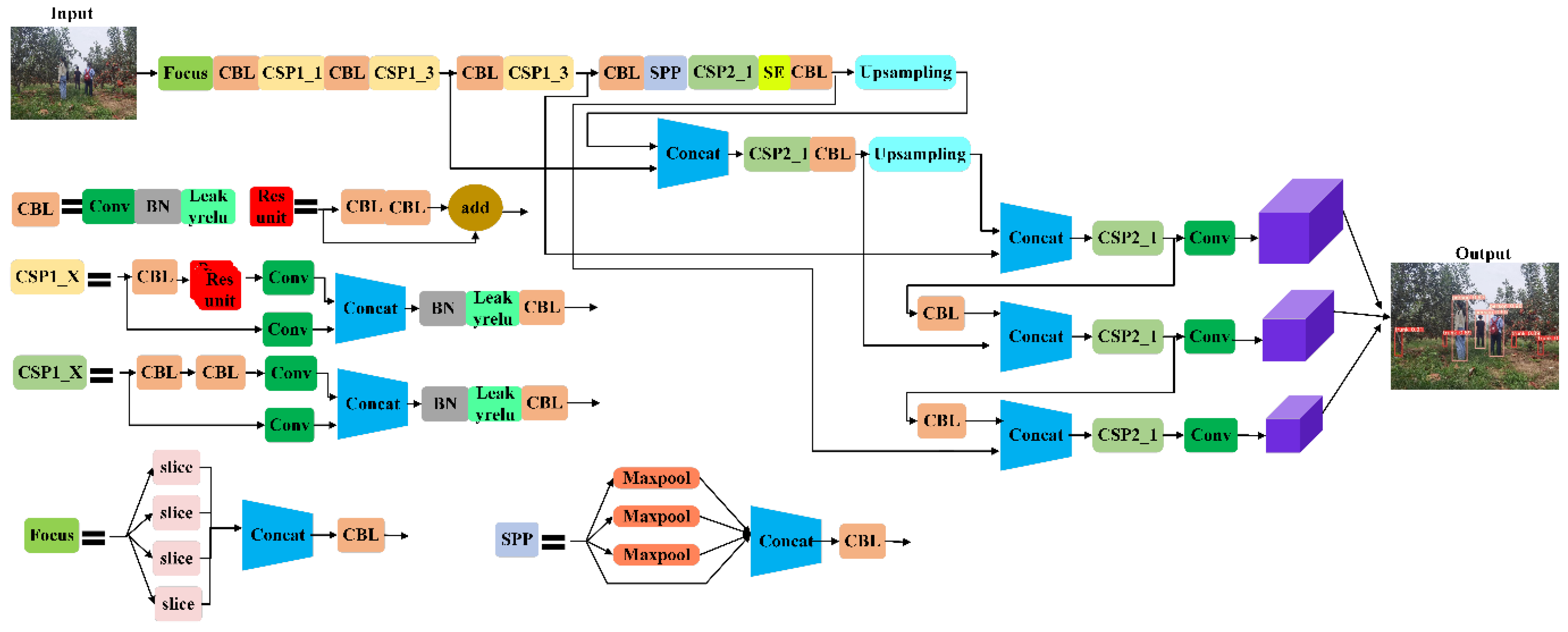 Agronomy 12 02427 g002