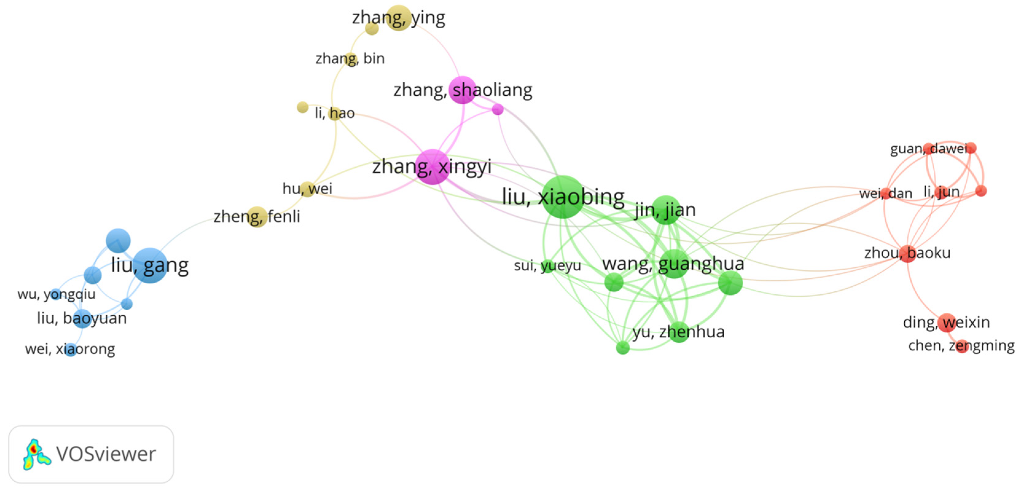 Agronomy 12 02432 g002