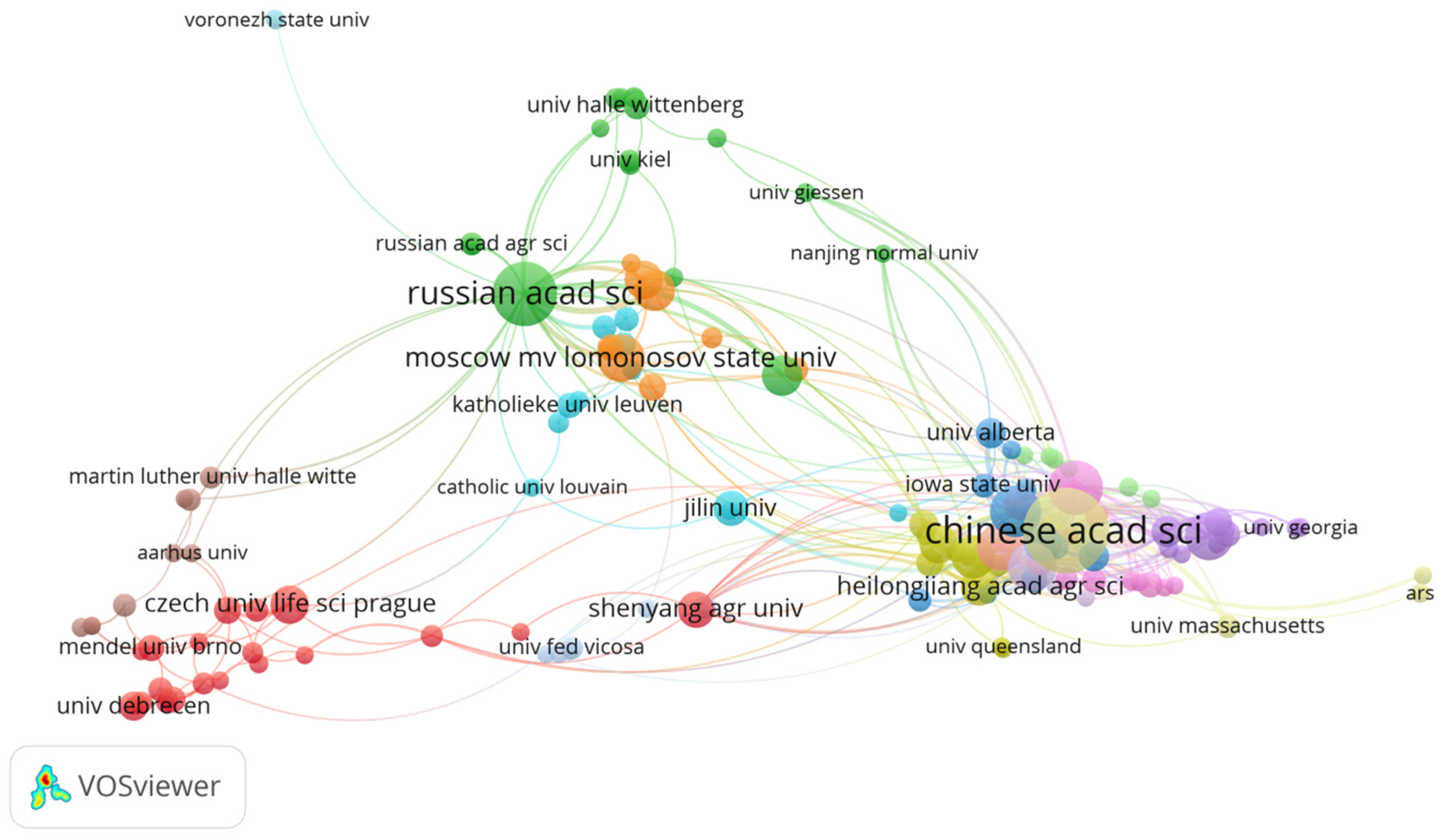 Agronomy 12 02432 g003