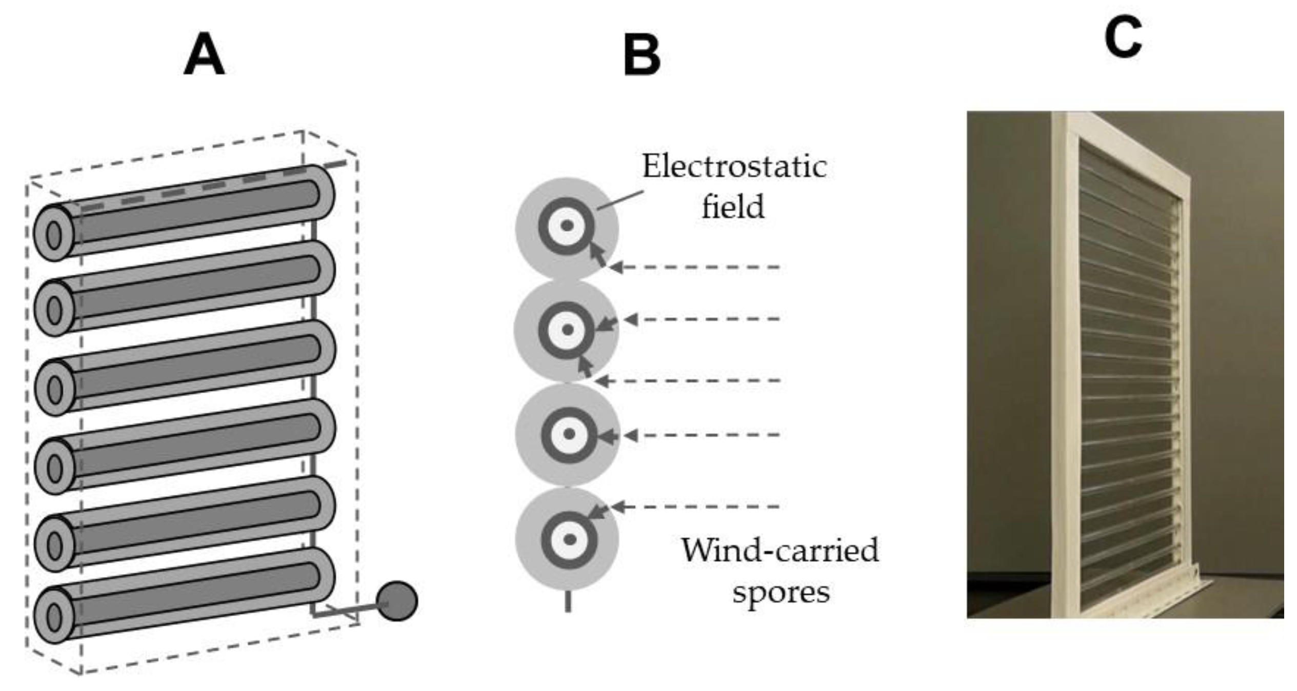 Agronomy 12 02443 g004 Agronomy 12 02443 g004