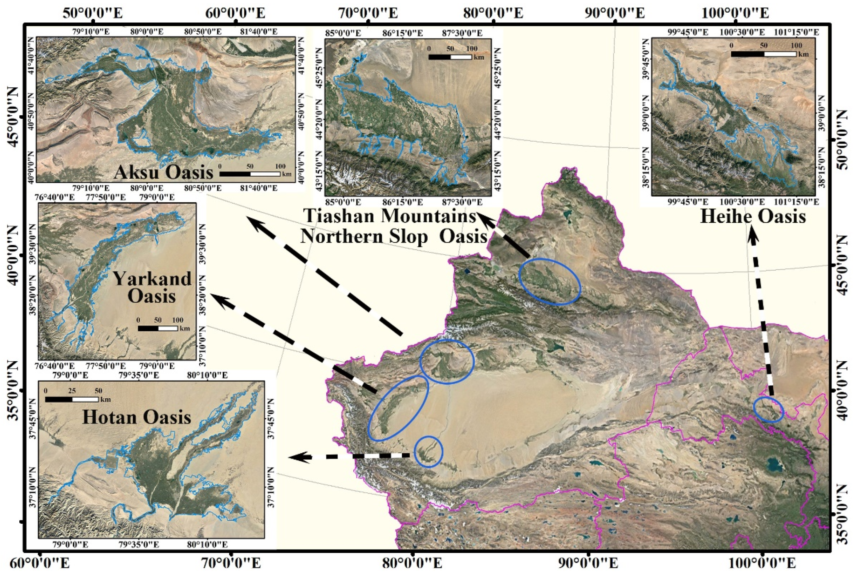 Agronomy 12 02448 g001