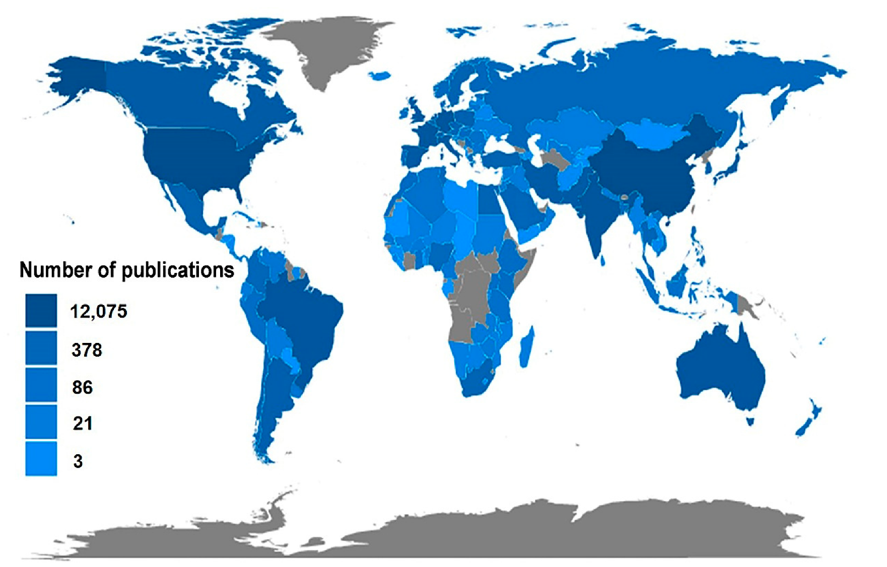 Agronomy 12 02471 g006