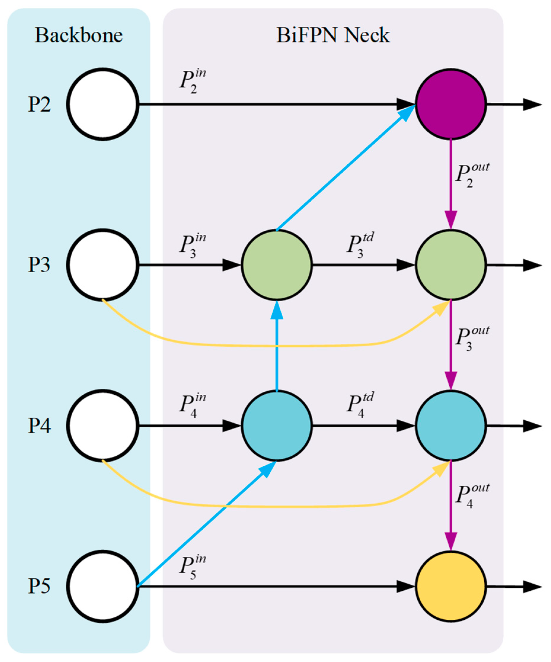 Agronomy 12 02483 g008