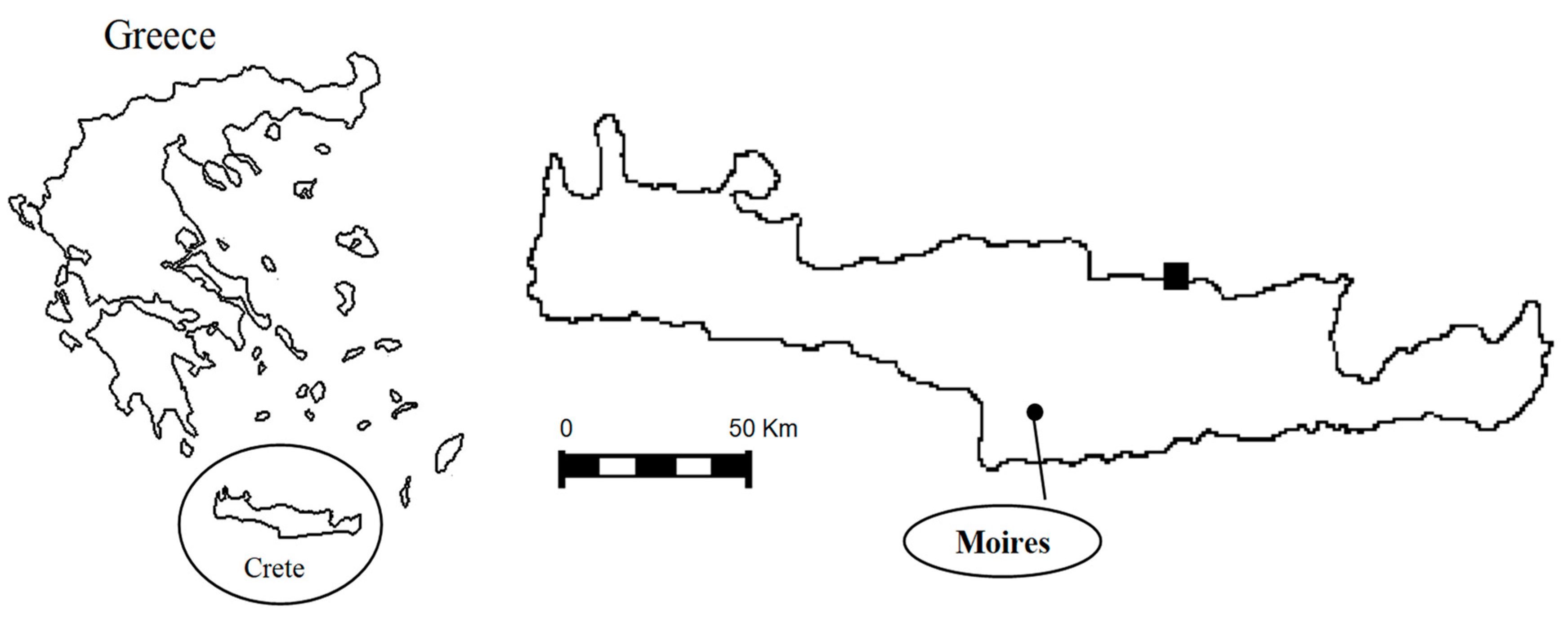 Agronomy 12 02523 g001