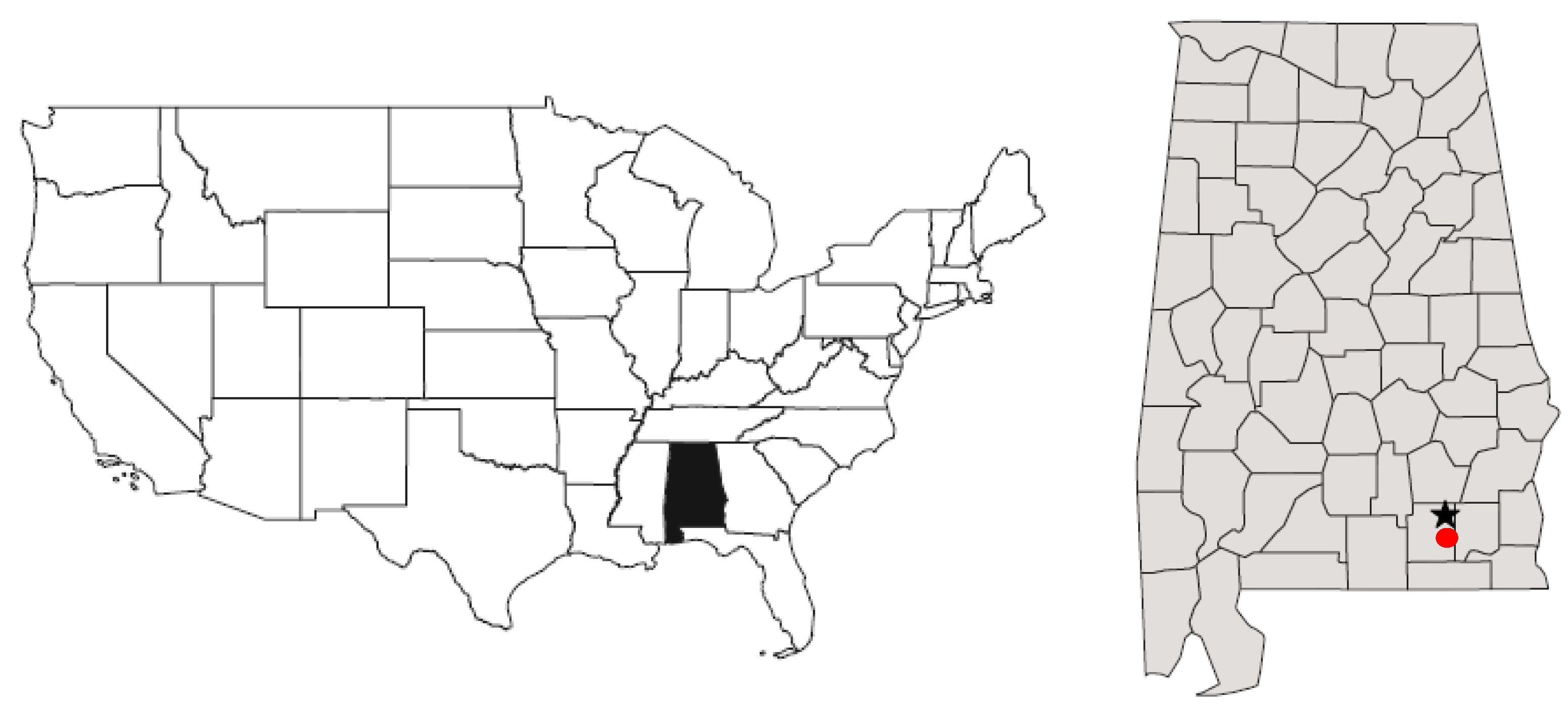 Agronomy 12 02524 g001