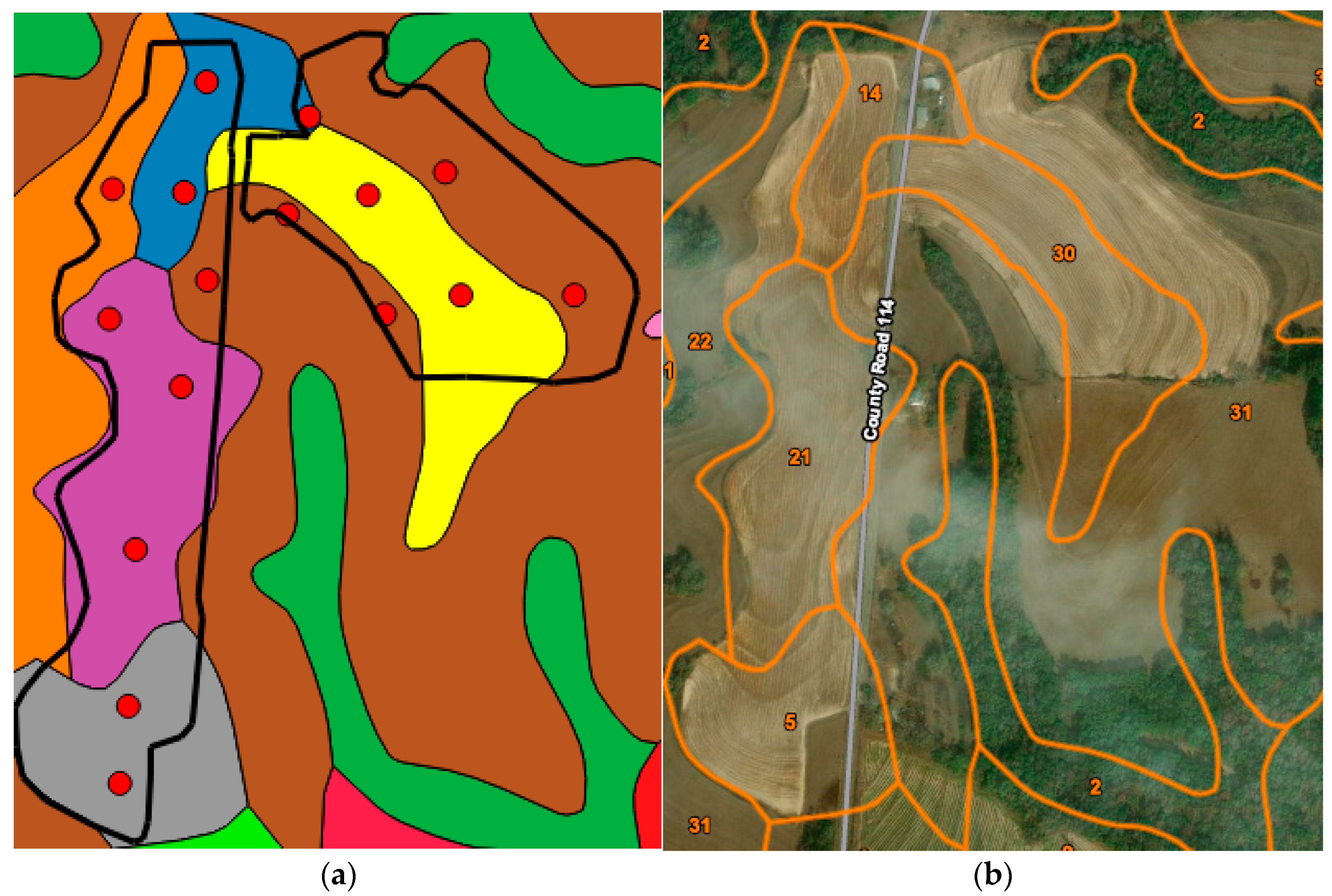 Agronomy 12 02524 g002
