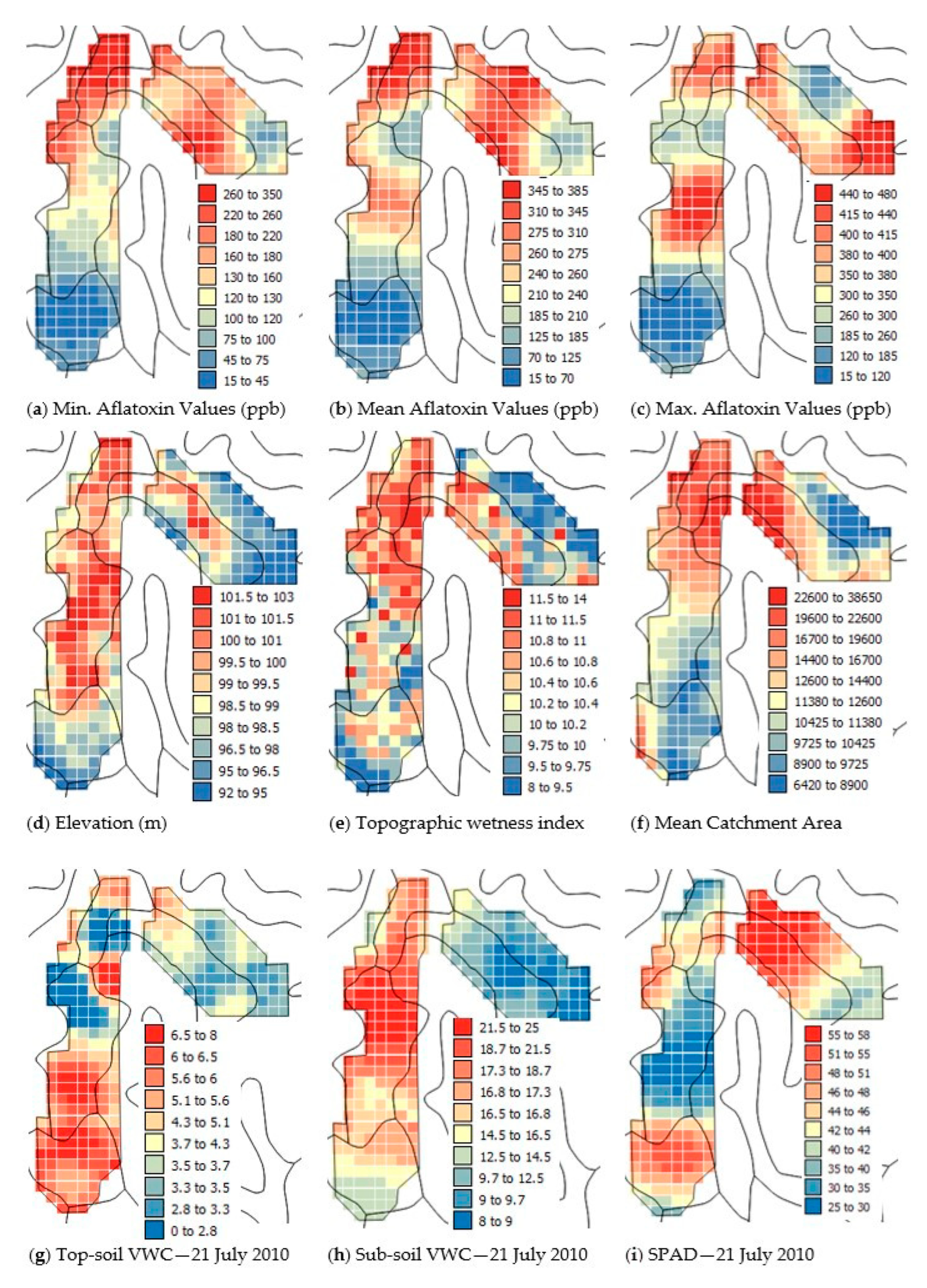 Agronomy 12 02524 g004