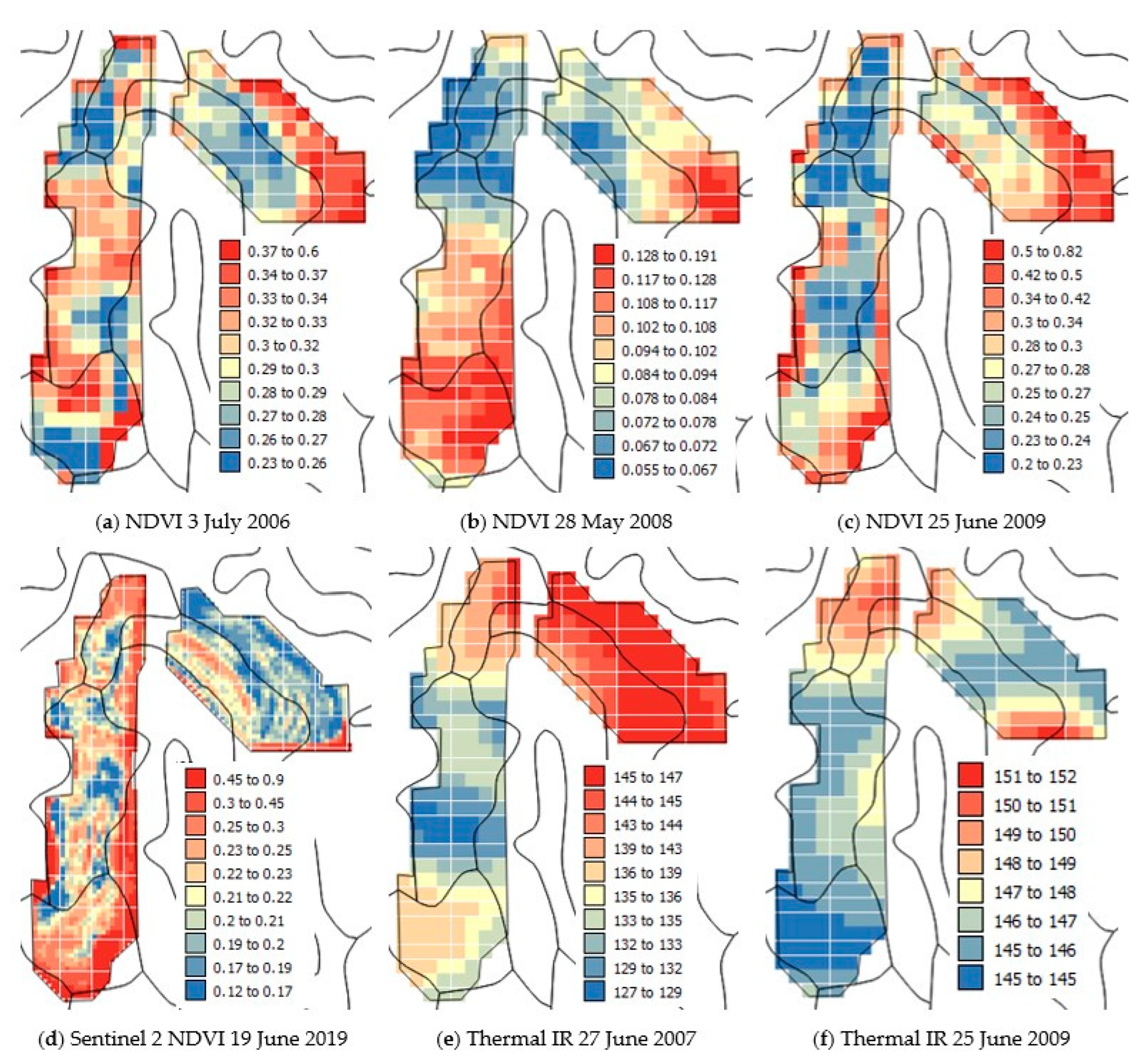 Agronomy 12 02524 g006