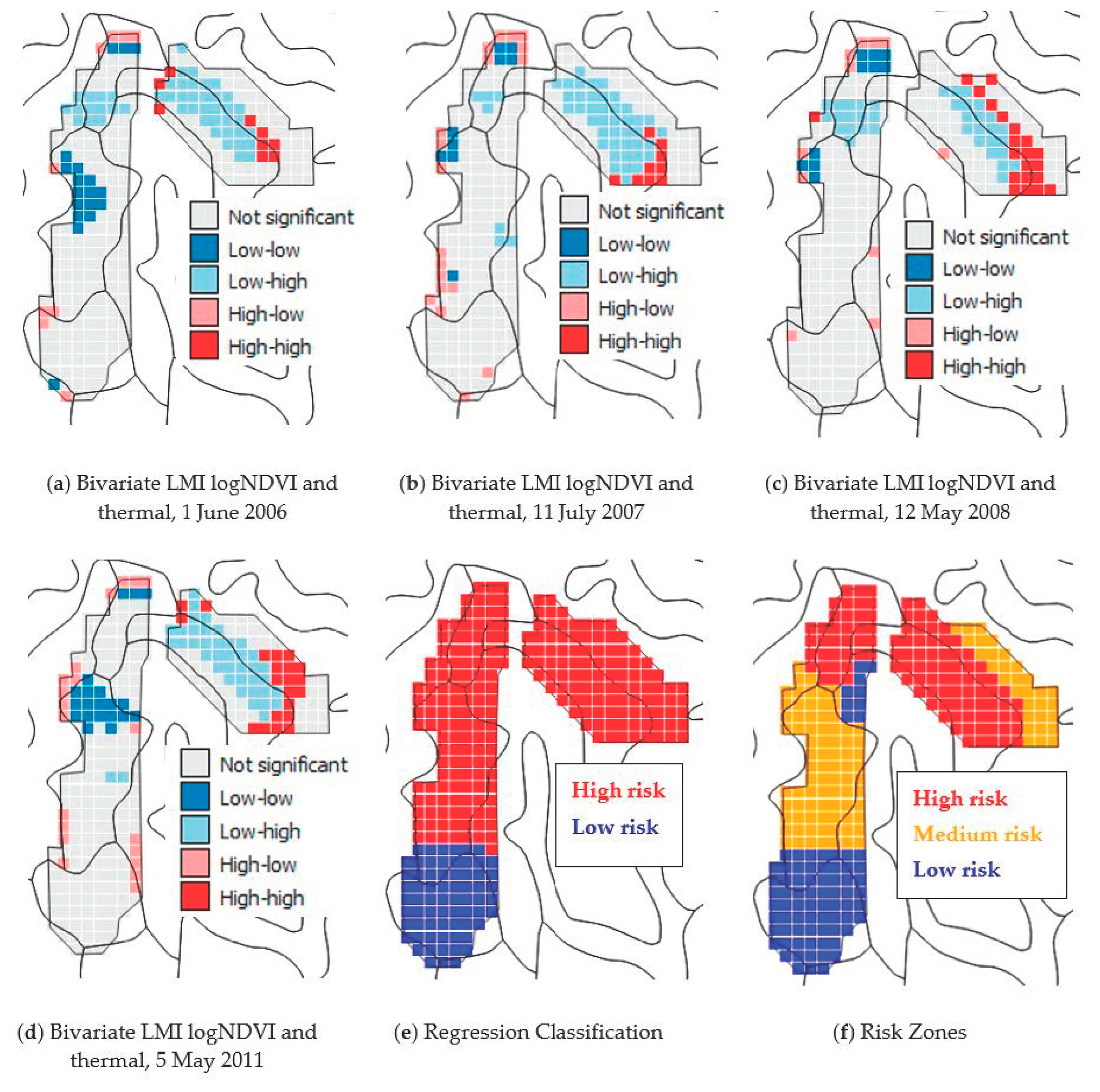 Agronomy 12 02524 g007