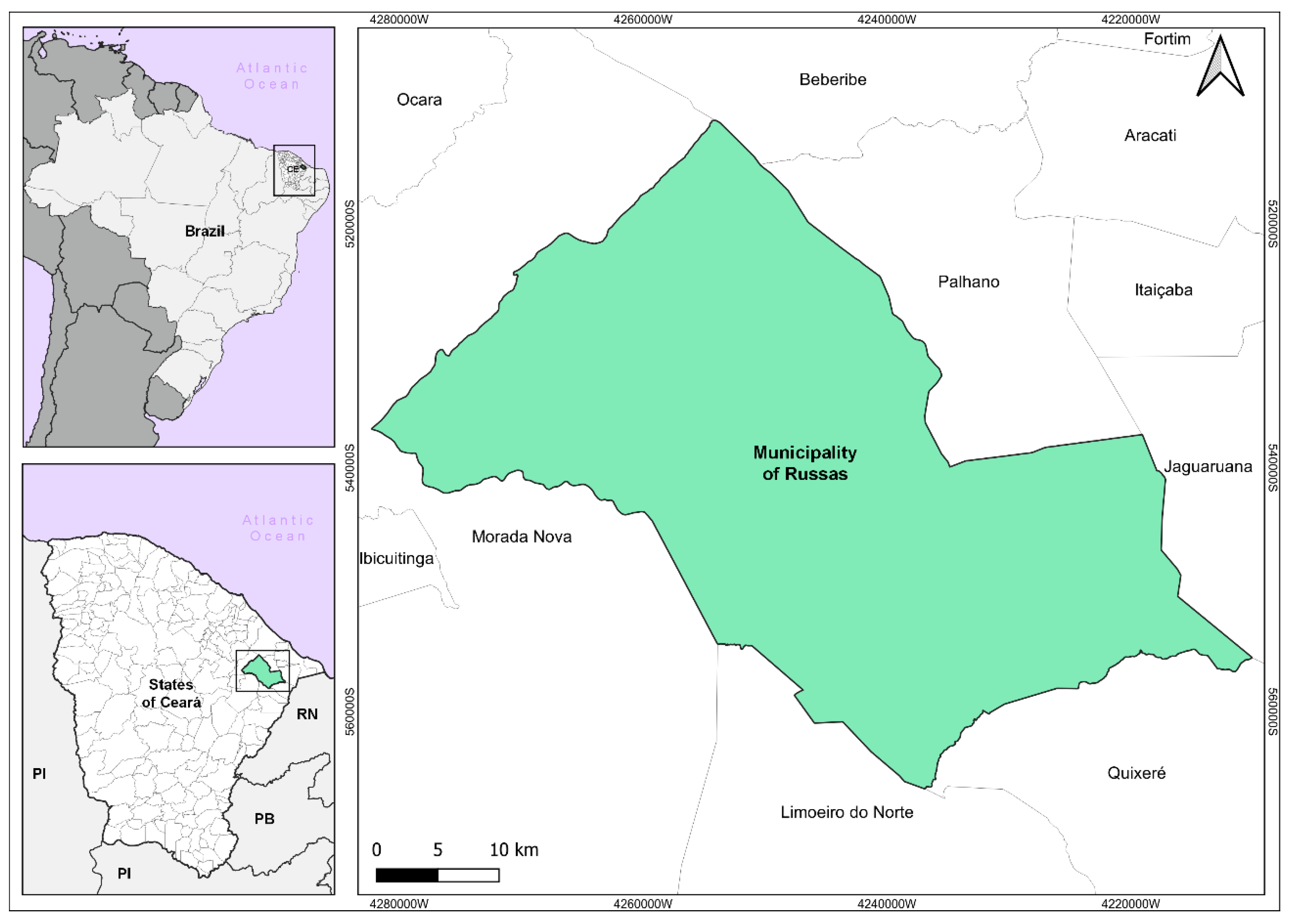 Agronomy 12 02527 g001