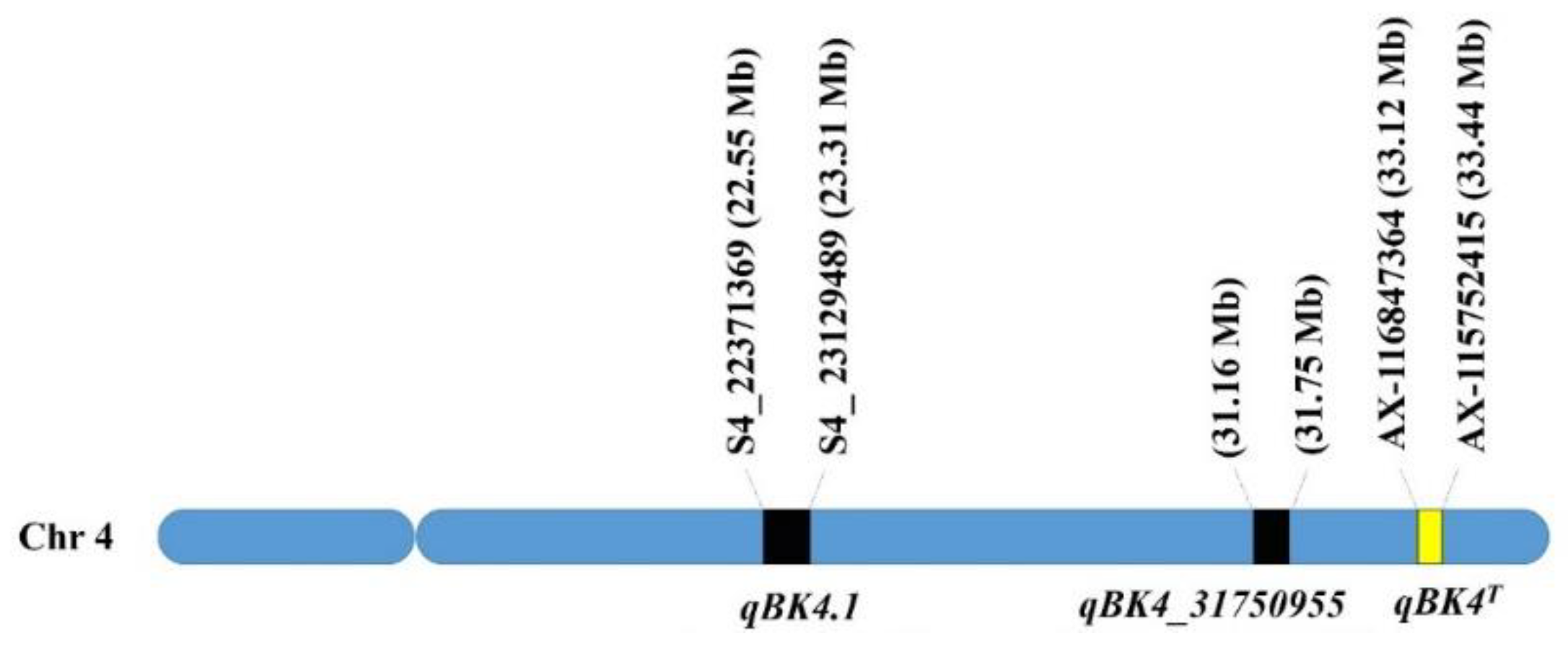 Agronomy 12 02567 g006
