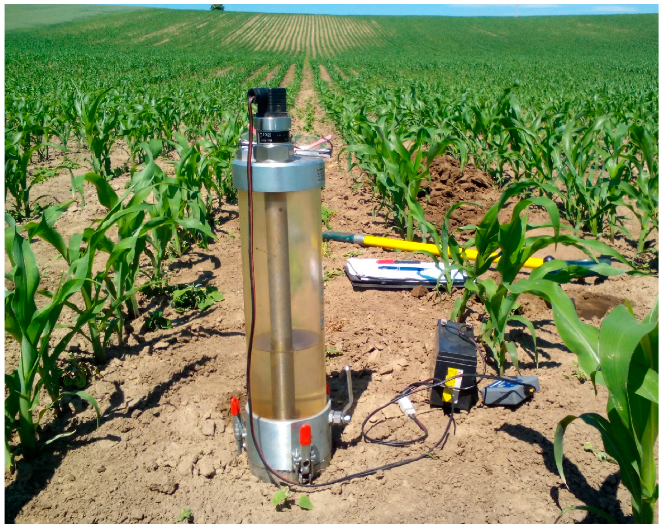 Agronomy 12 02574 g003
