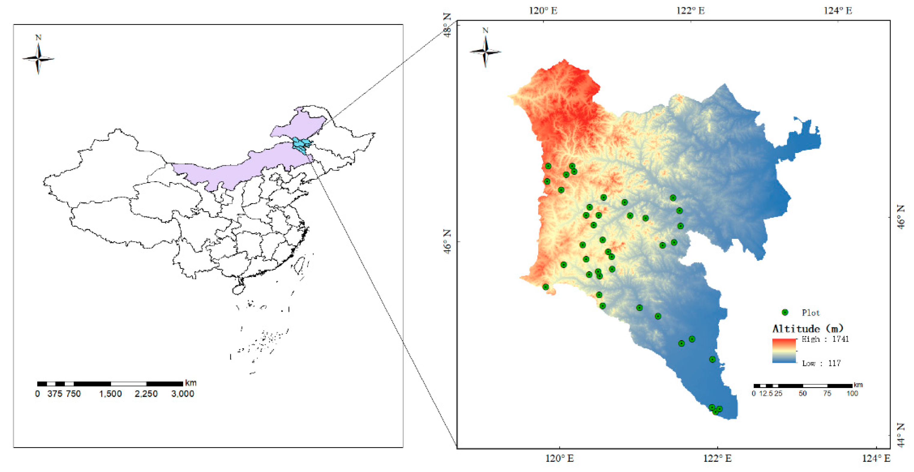 Agronomy 12 02575 g001 Agronomy 12 02575 g001