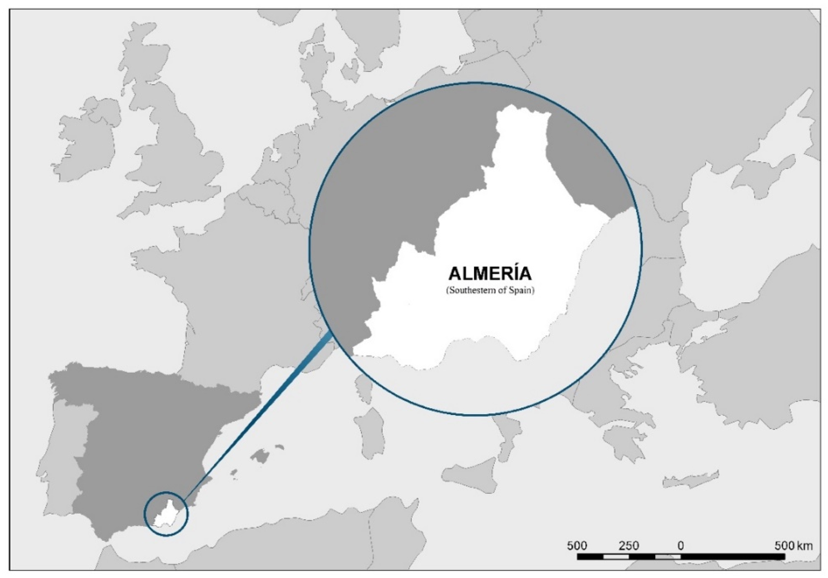 Agronomy 12 02577 g001