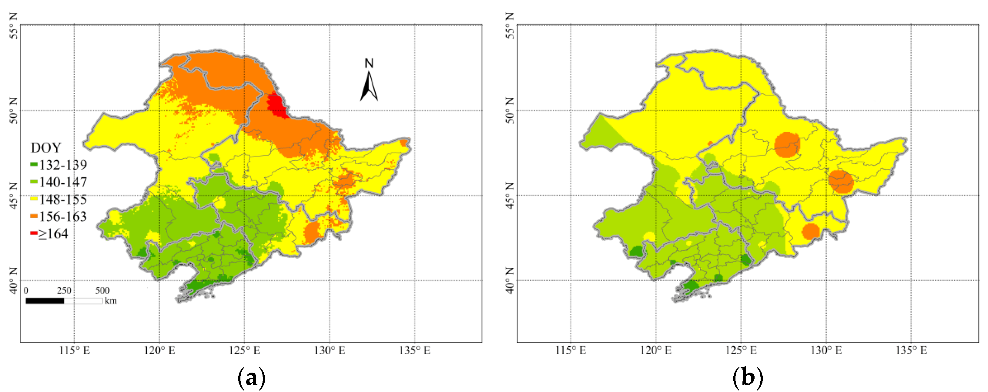 Agronomy 12 02585 g005