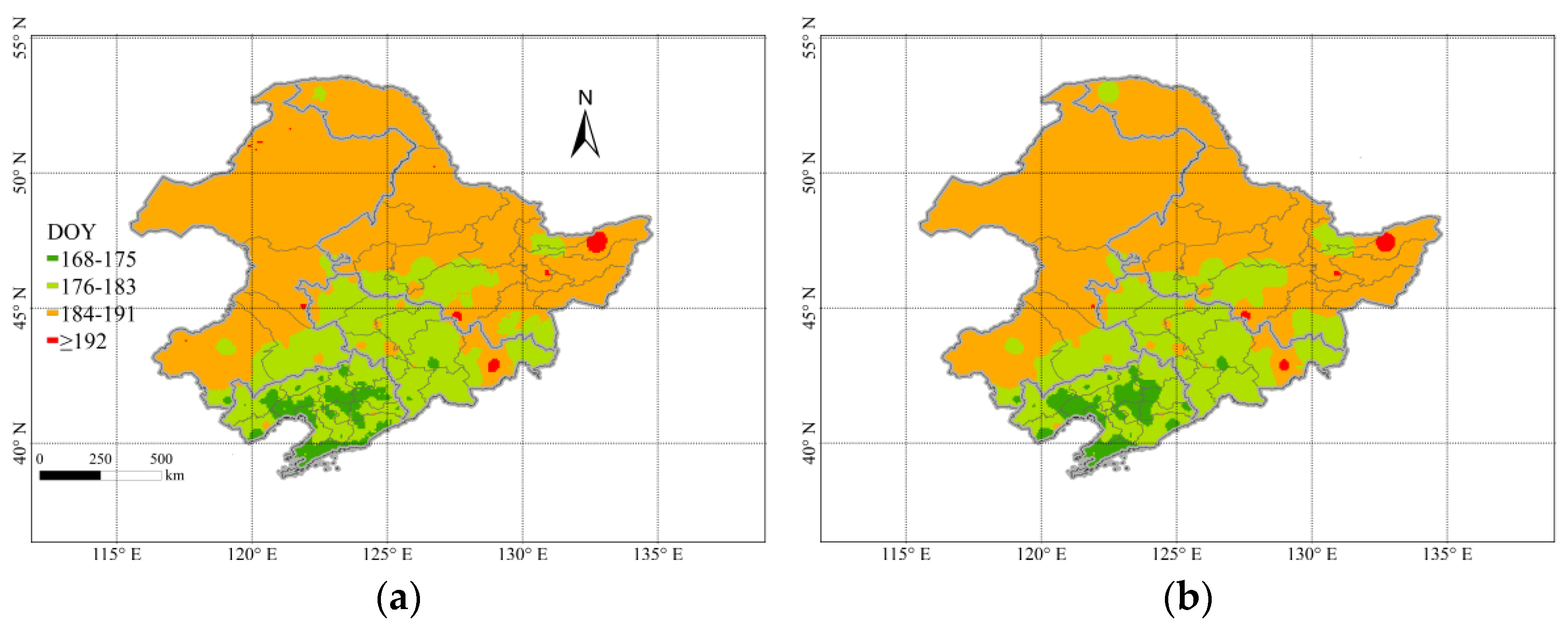Agronomy 12 02585 g007