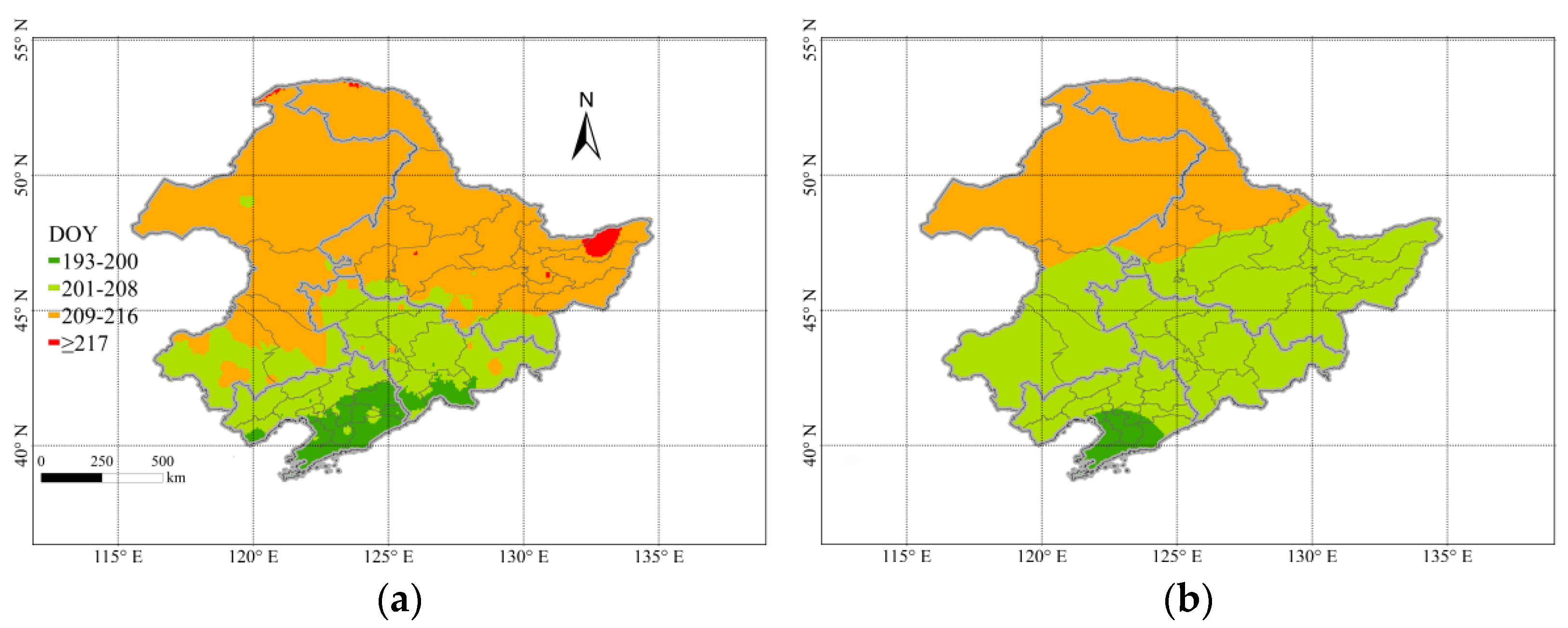 Agronomy 12 02585 g010