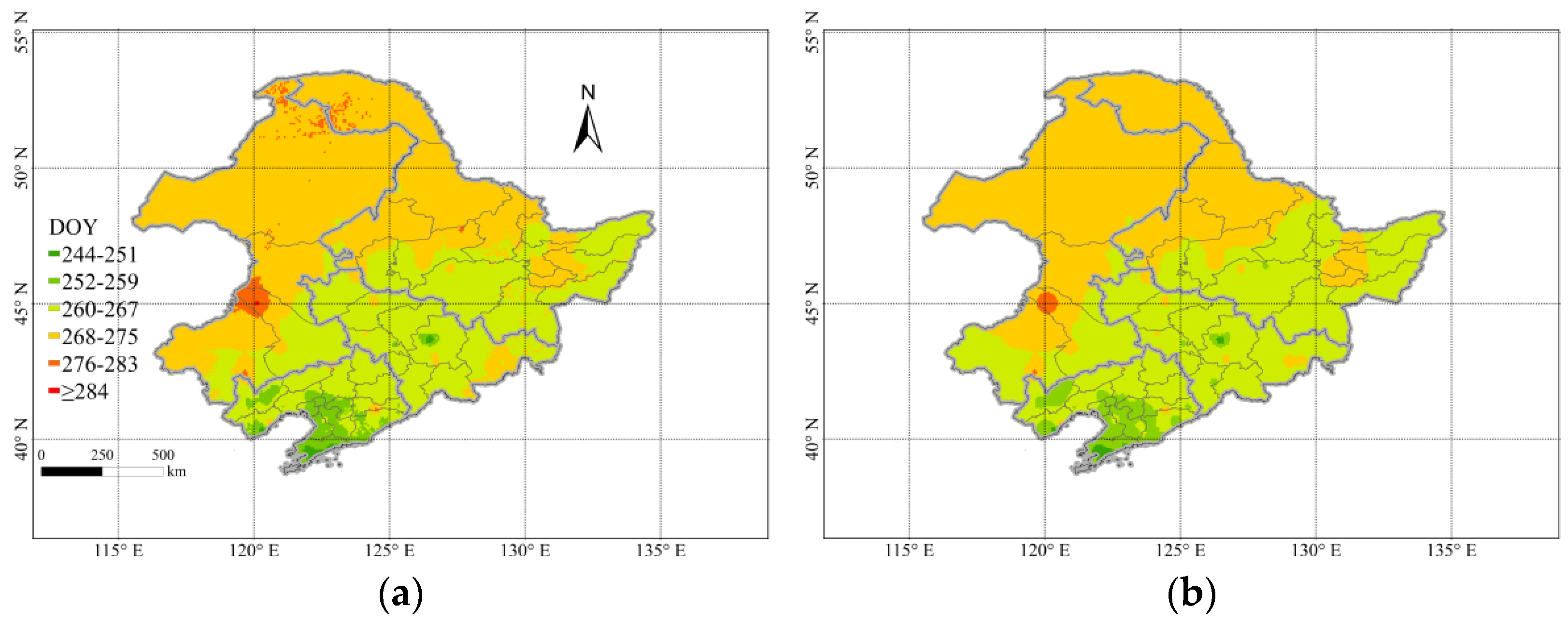 Agronomy 12 02585 g011