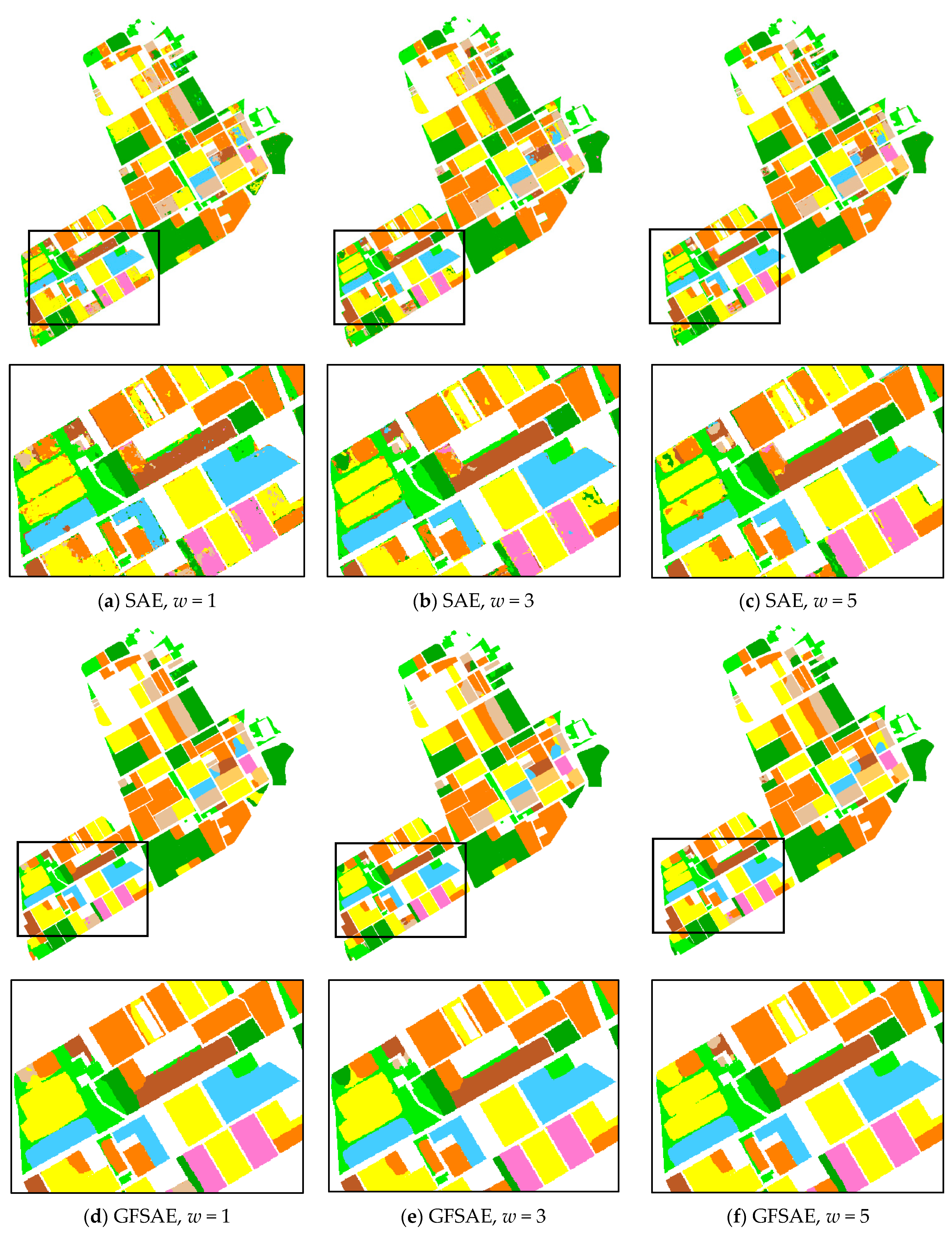 Agronomy 12 02615 g007a