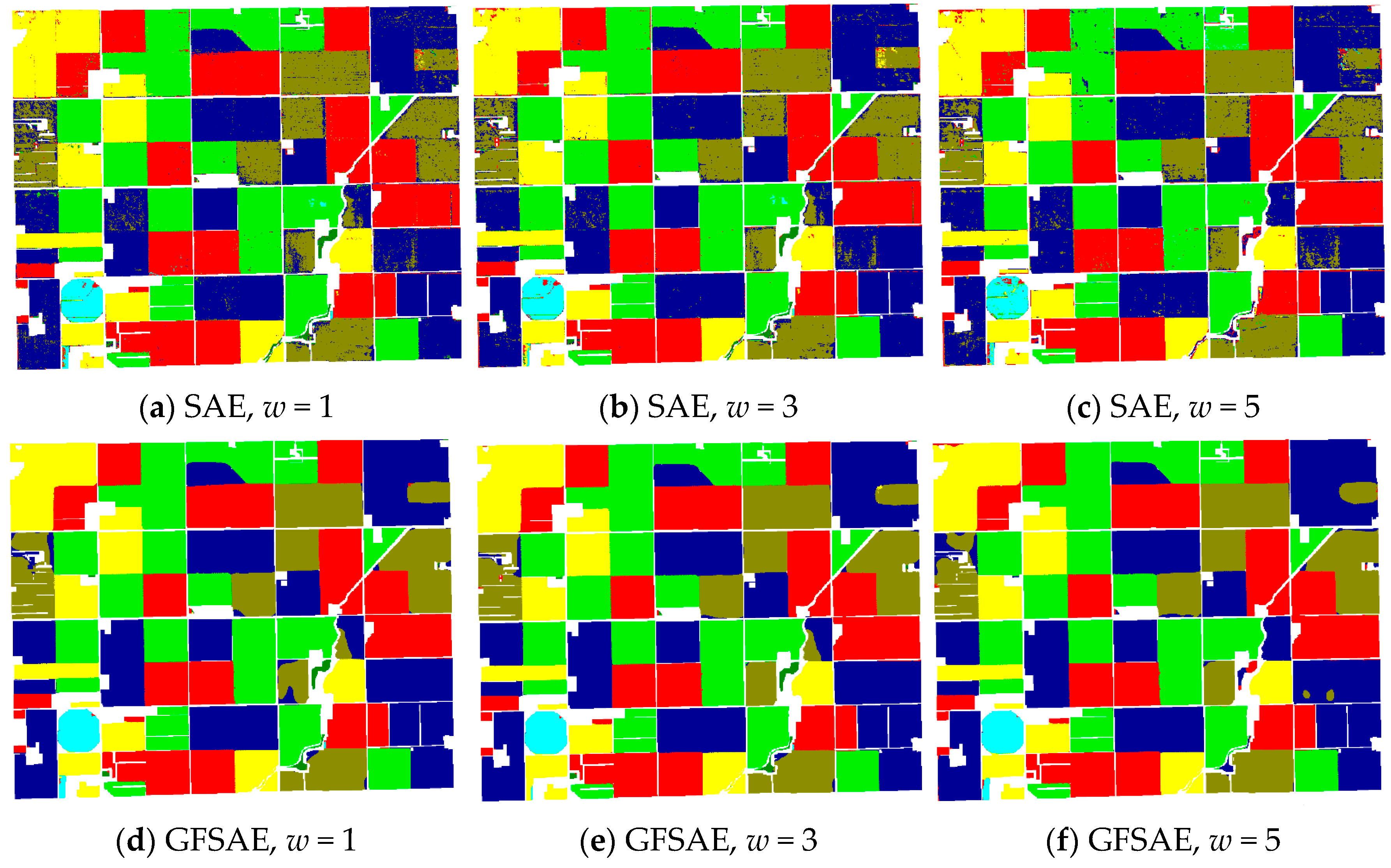 Agronomy 12 02615 g010a