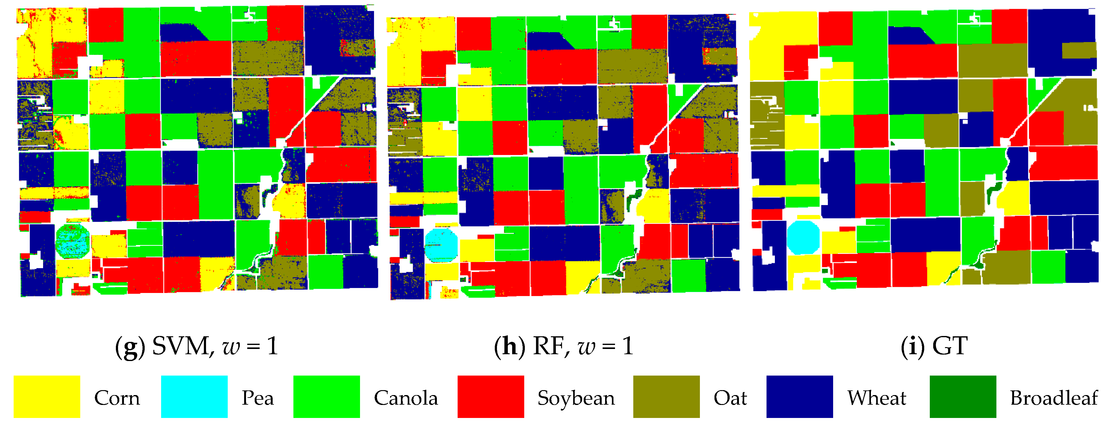 Agronomy 12 02615 g010b
