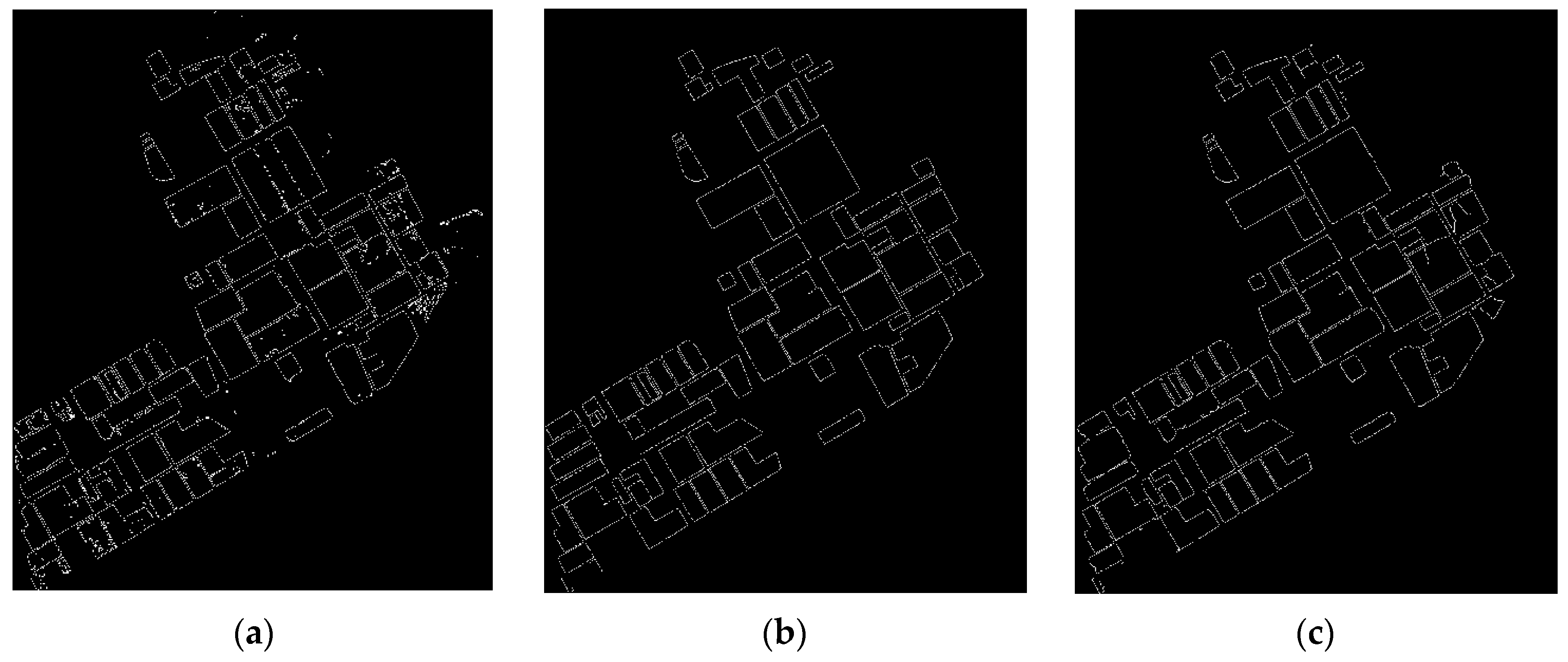 Agronomy 12 02615 g011